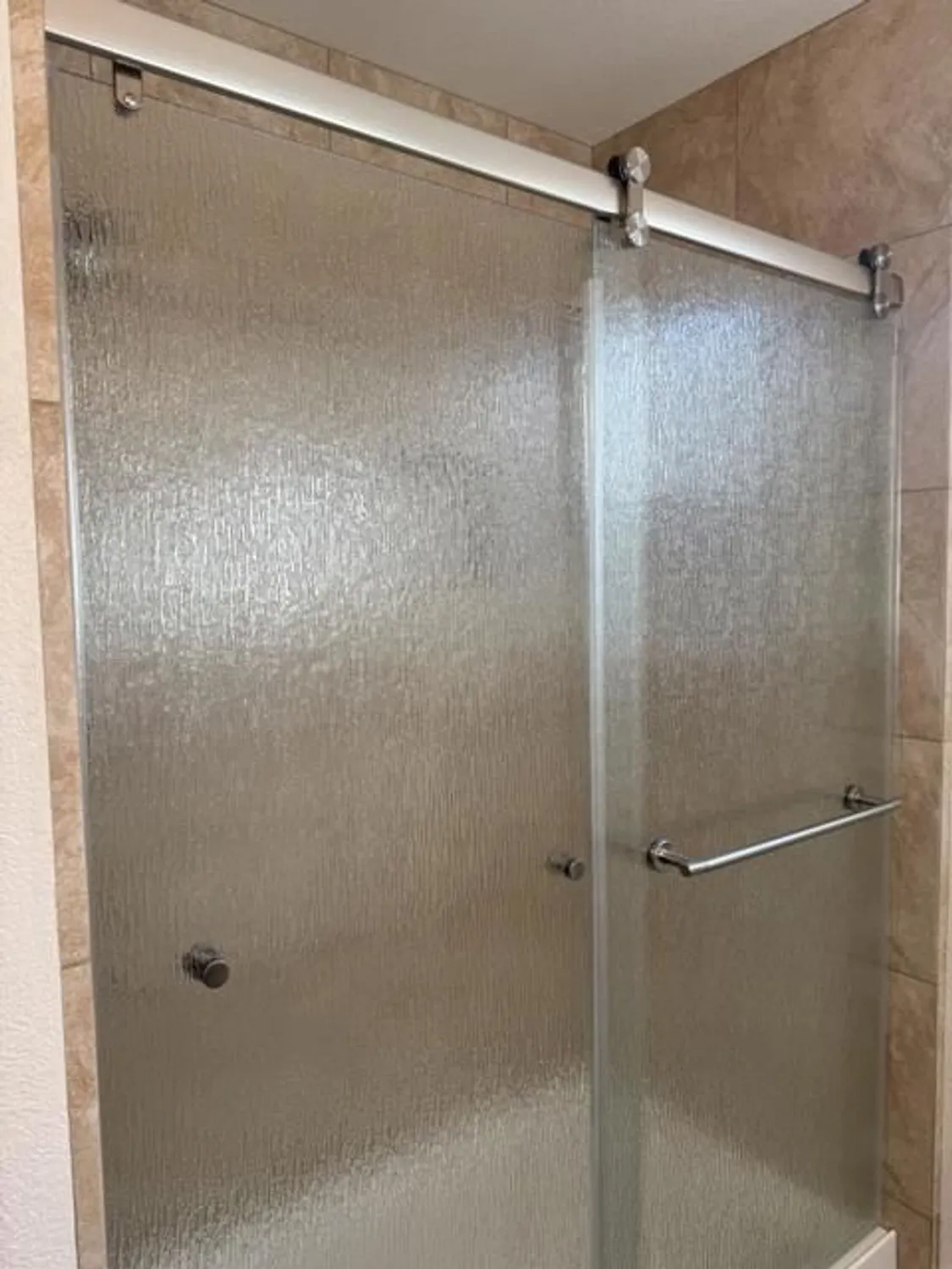 Property Slideshow image 11 of 16 | 501 cedar dr, Watsonville, CA, 95076