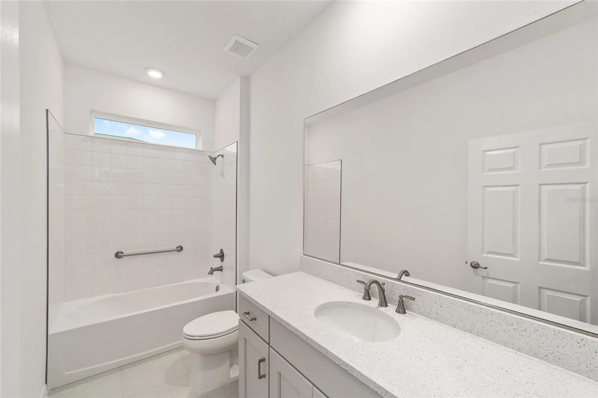 Property Slideshow image 34 of 44 | 10393 sw 106th ct, Ocala, FL, 34481