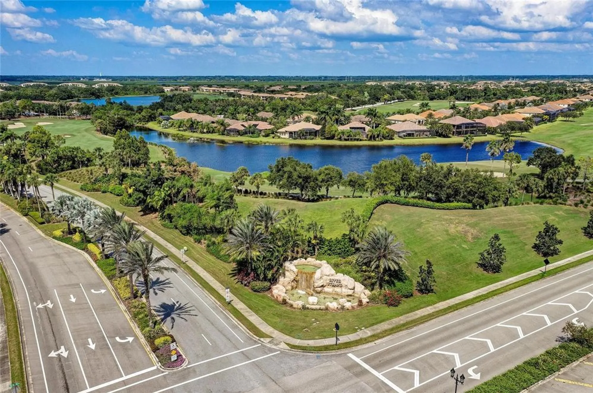 Property Slideshow image 40 of 83 | 7019 river hammock dr unit 104, Bradenton, FL, 34212