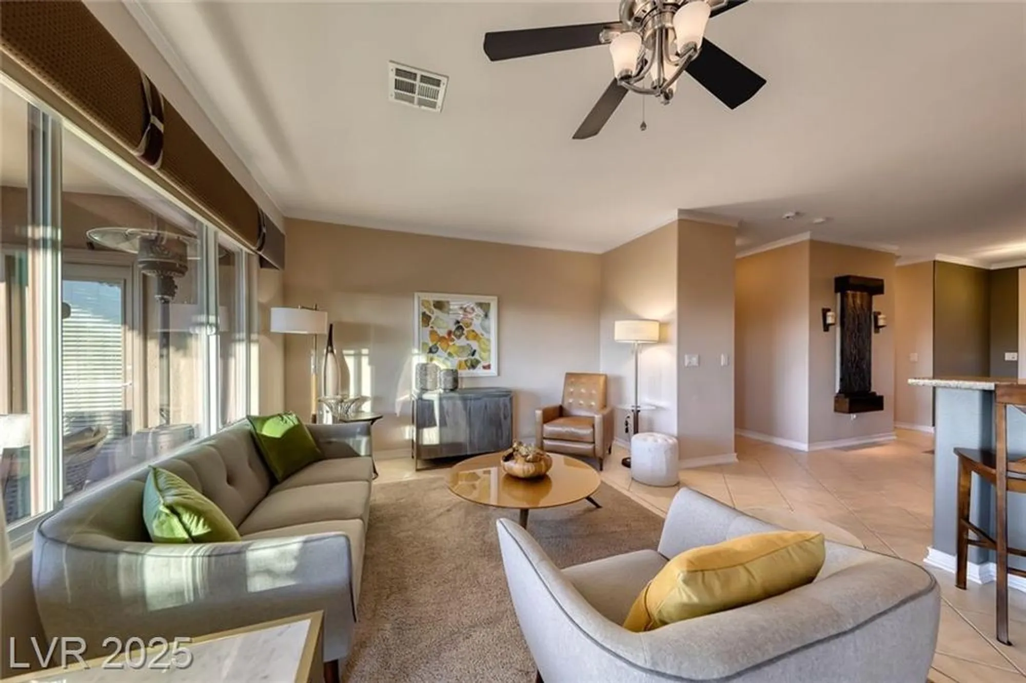 Property Slideshow image 15 of 66 | 2470 bedford park dr, Henderson, NV, 89052