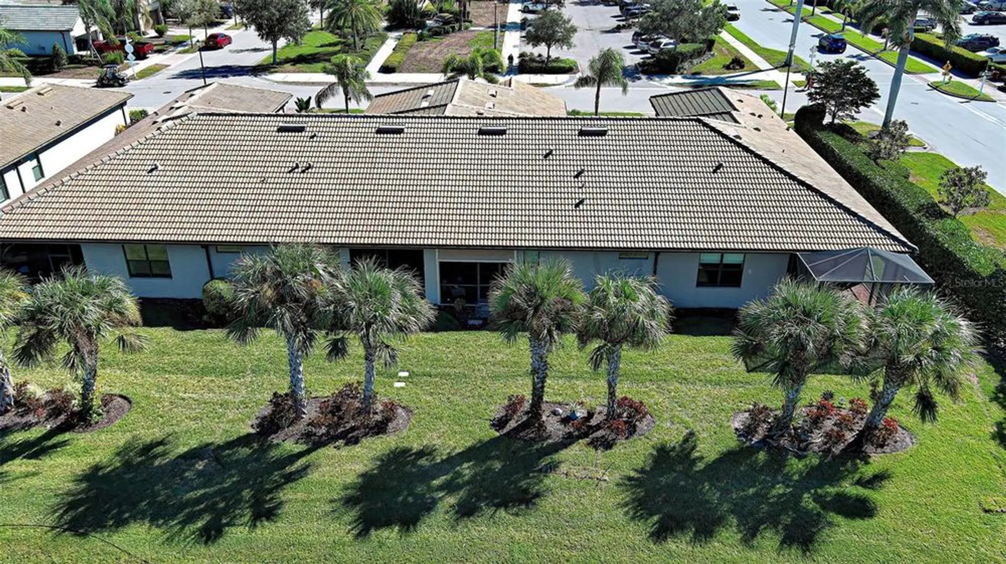 Property Slideshow image 51 of 91 | 19157 serafina st, Venice, FL, 34293