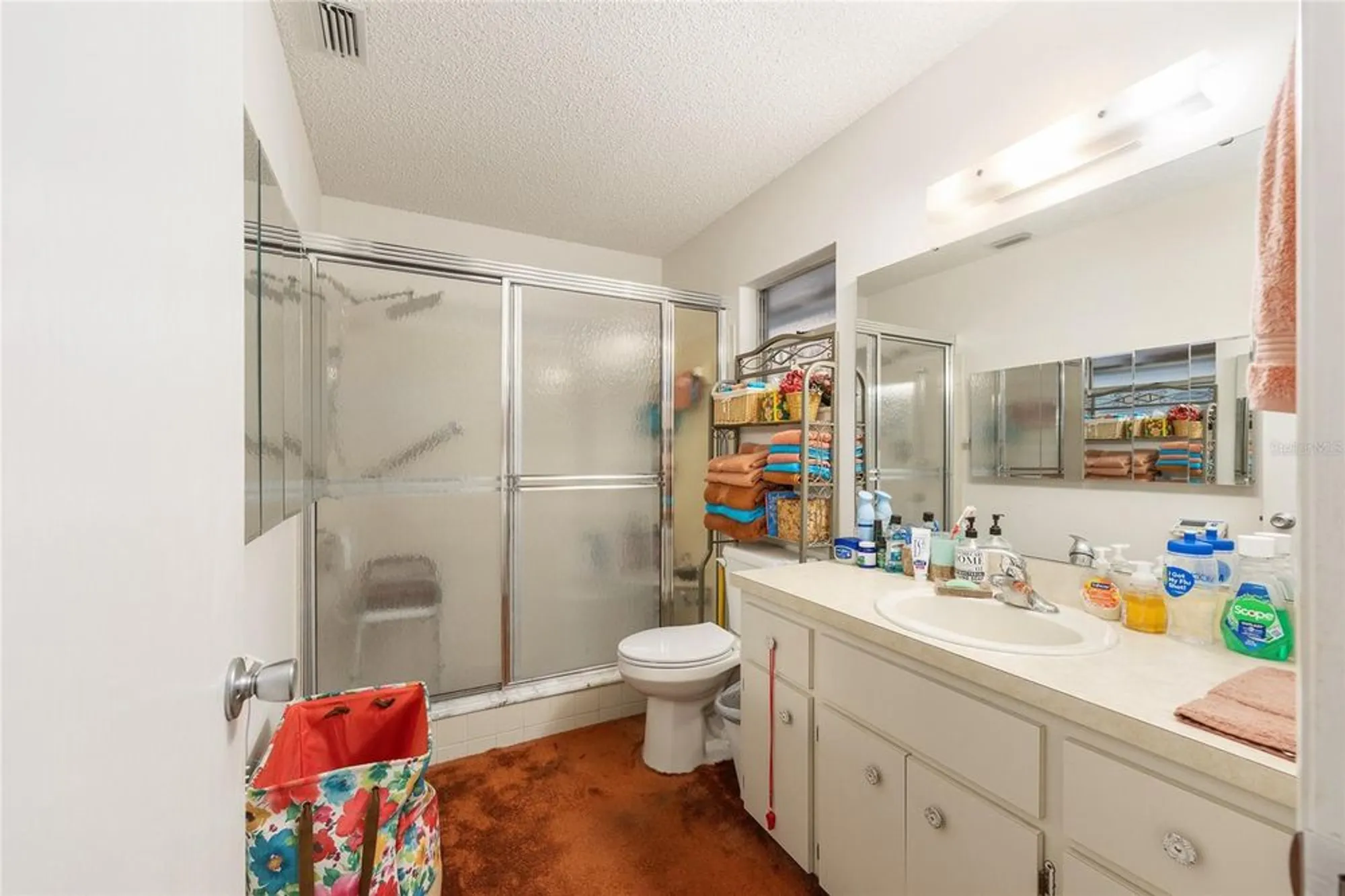 Property Slideshow image 17 of 24 | 9233 sw 83rd ter d, Ocala, FL, 34481