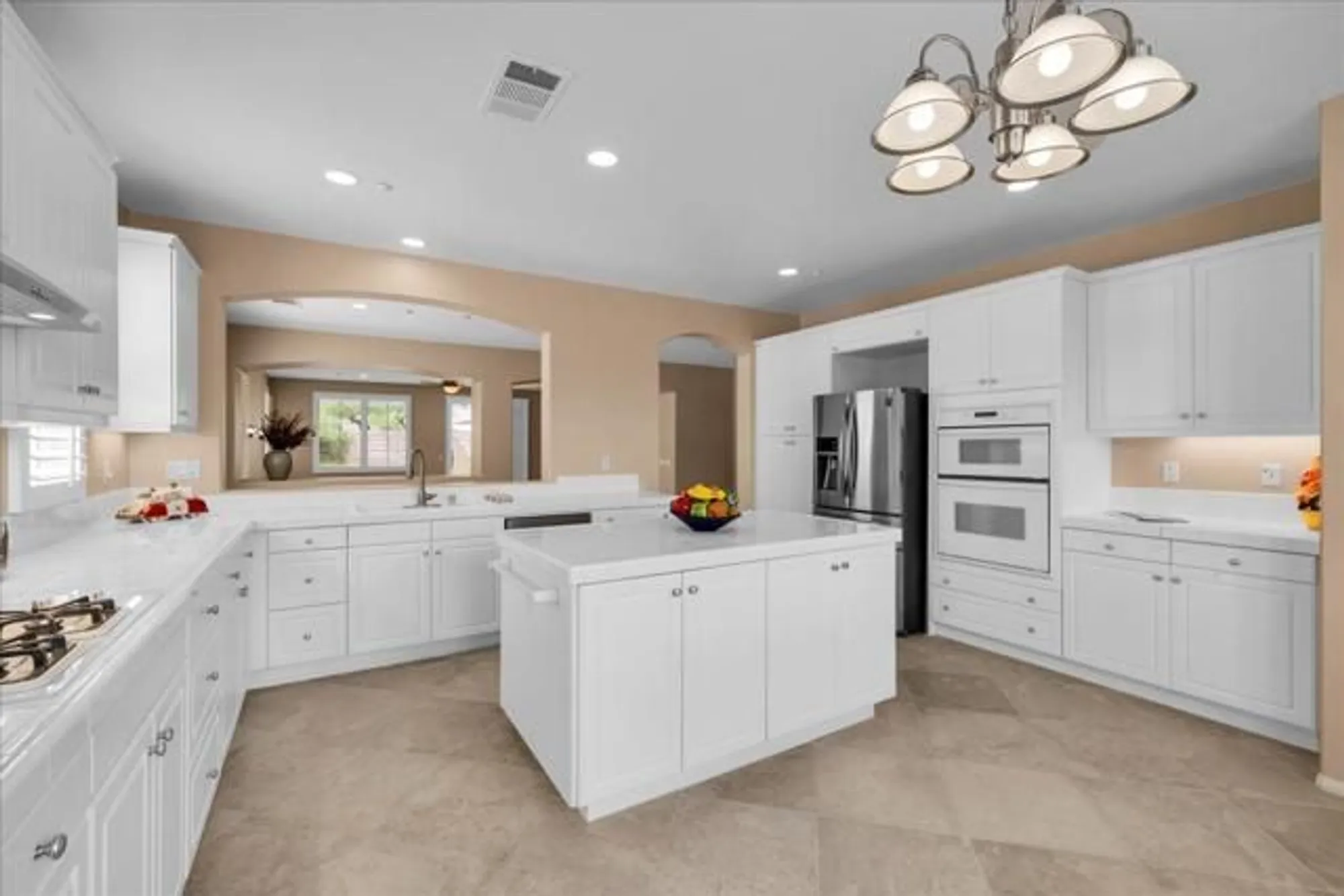 Property Slideshow image 15 of 61 | 3503 savanna way, Palm Springs, CA, 92262