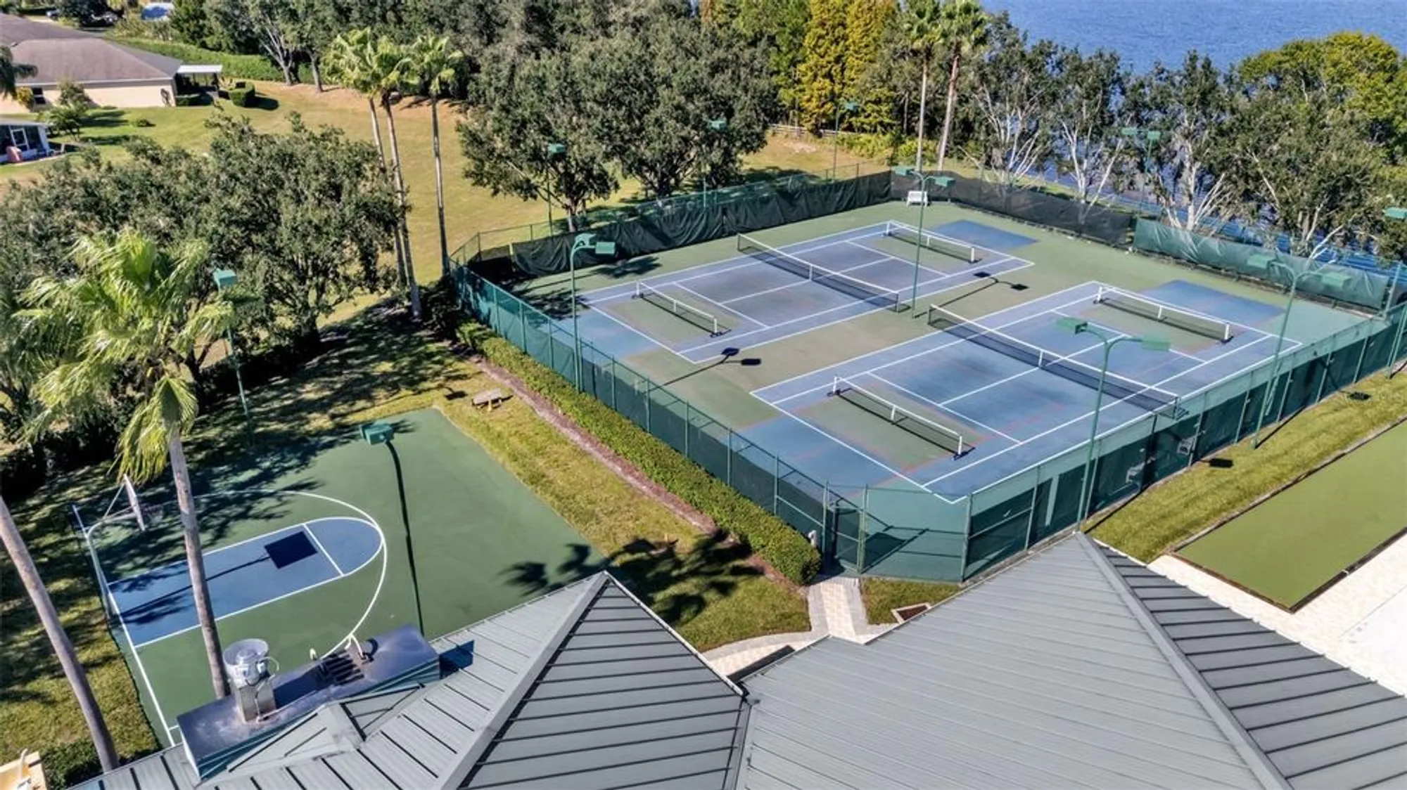 Property Slideshow image 70 of 80 | 4016 carteret dr, Winter Haven, FL, 33884