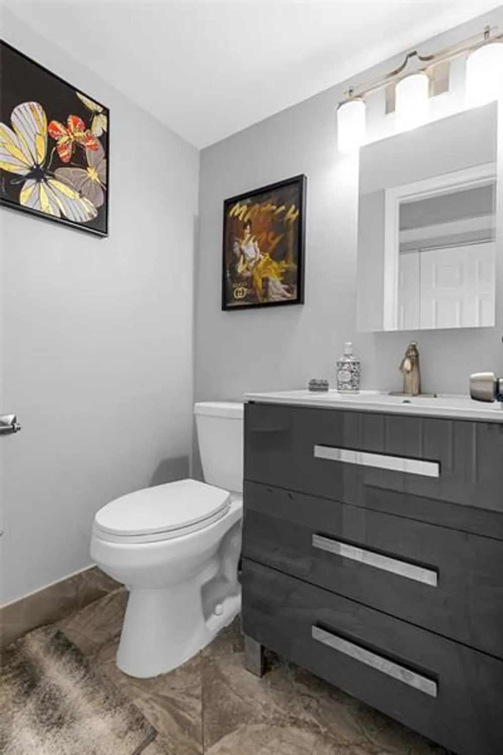 Property Slideshow image 13 of 51 | 487 grantham f # 487, Deerfield Beach, FL, 33442