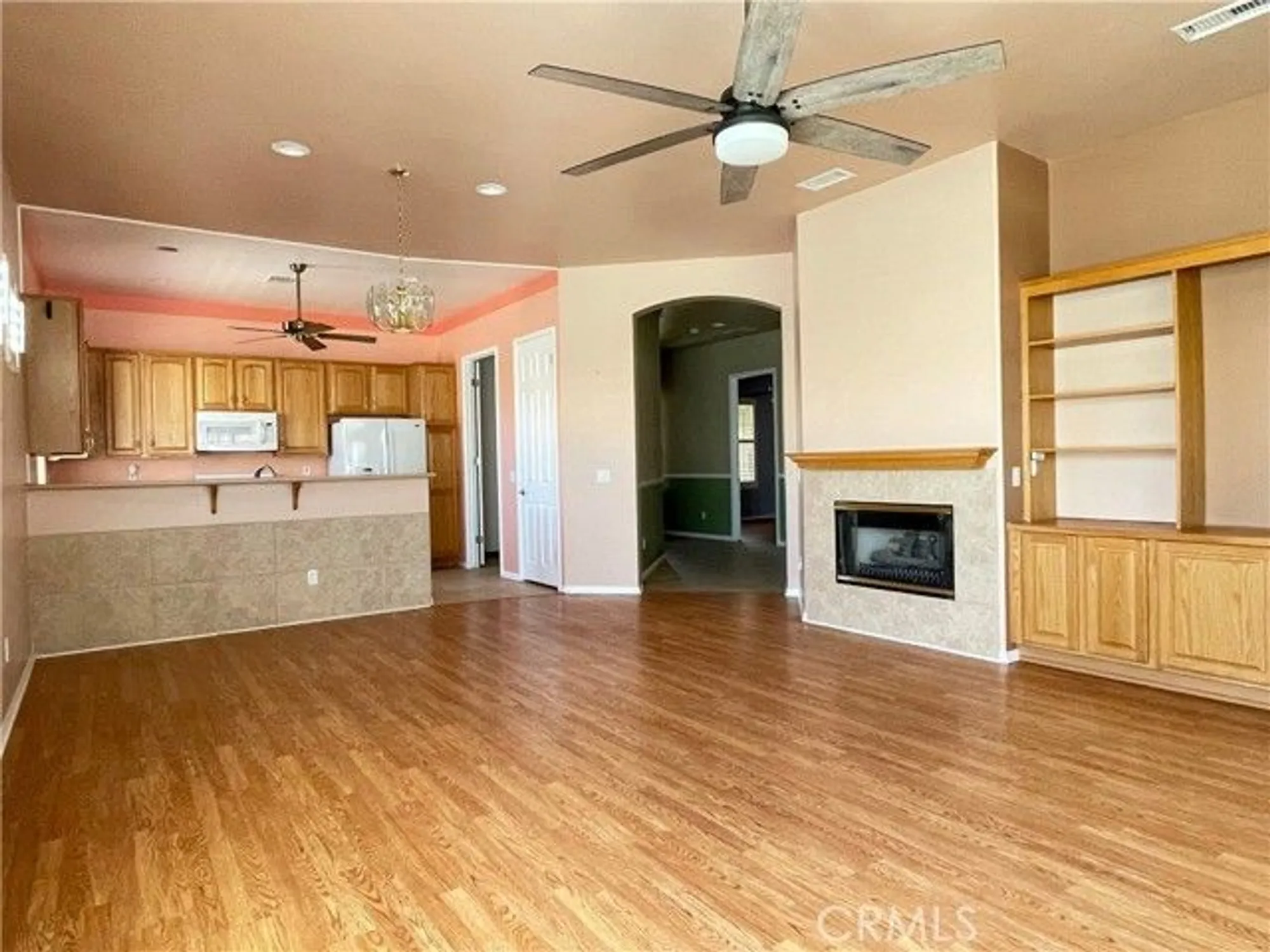 Property Slideshow image 10 of 38 | 5819 sleepy hollow rd, Banning, CA, 92220