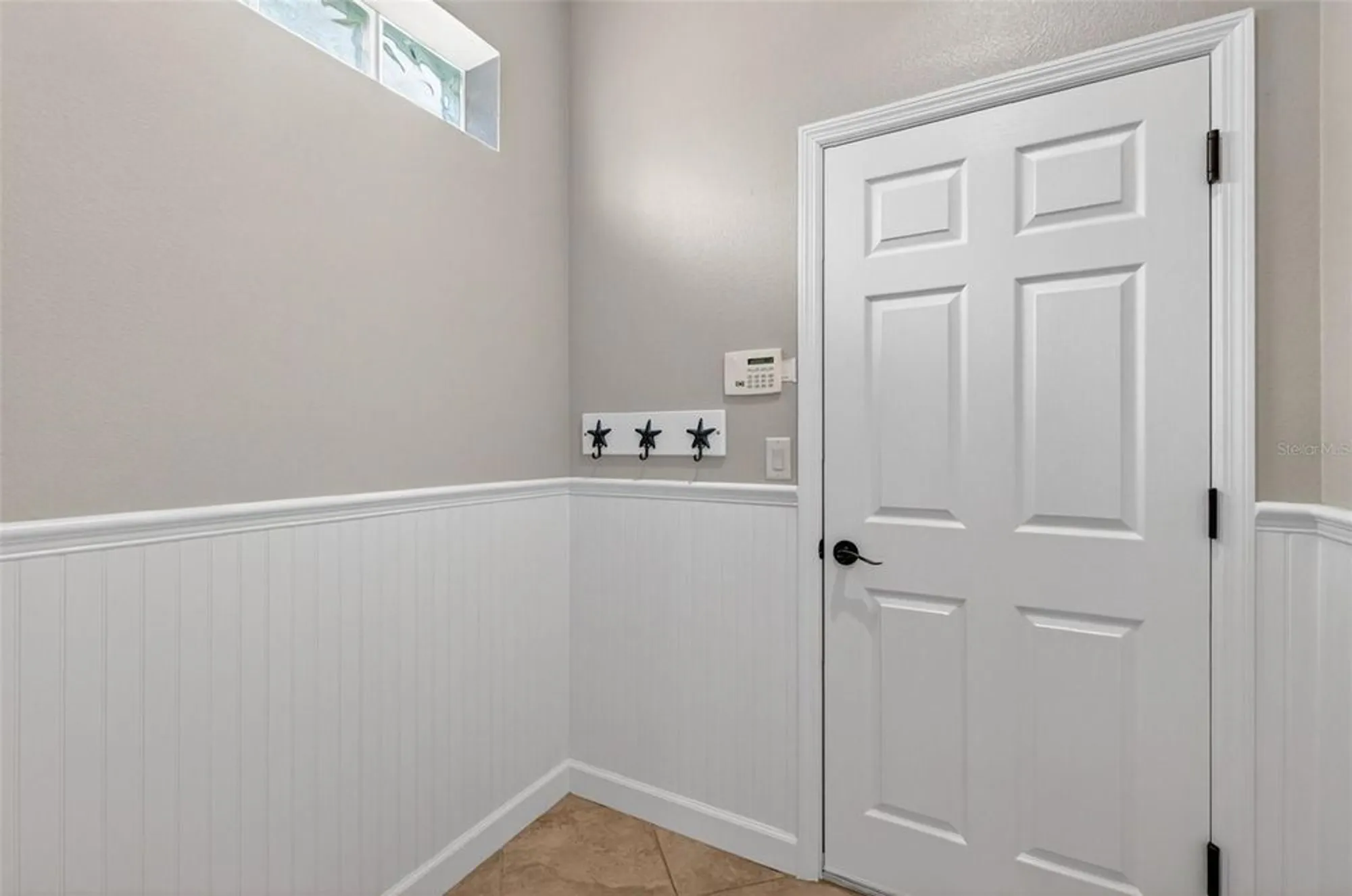 Property Slideshow image 19 of 77 | 8852 bridgeport bay cir, Mount Dora, FL, 32757