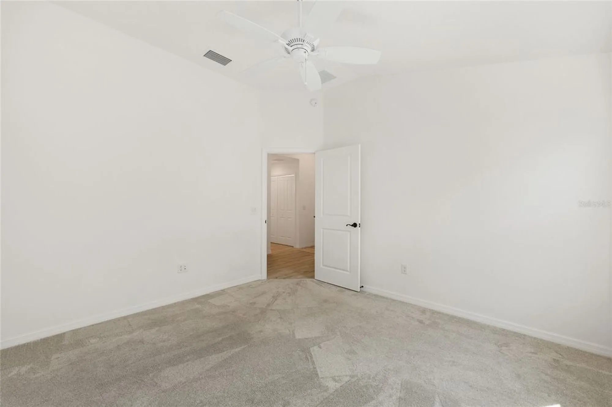 Property Slideshow image 24 of 32 | 3349 clara ct, The Villages, FL, 32163