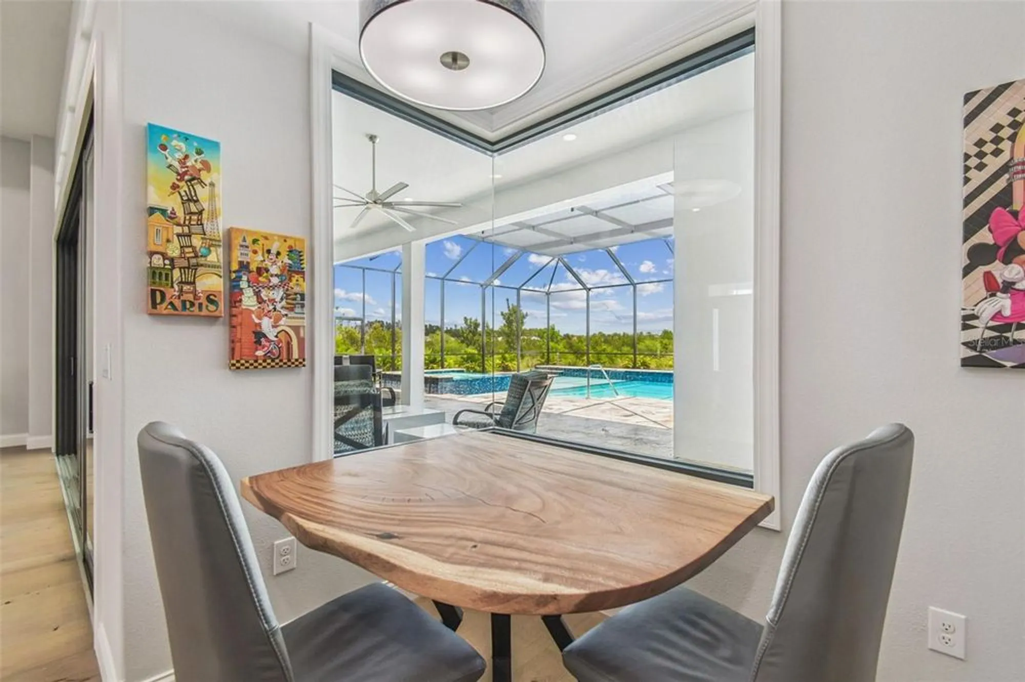 Property Slideshow image 26 of 100 | 29171 ginnetto dr, Wesley Chapel, FL, 33543