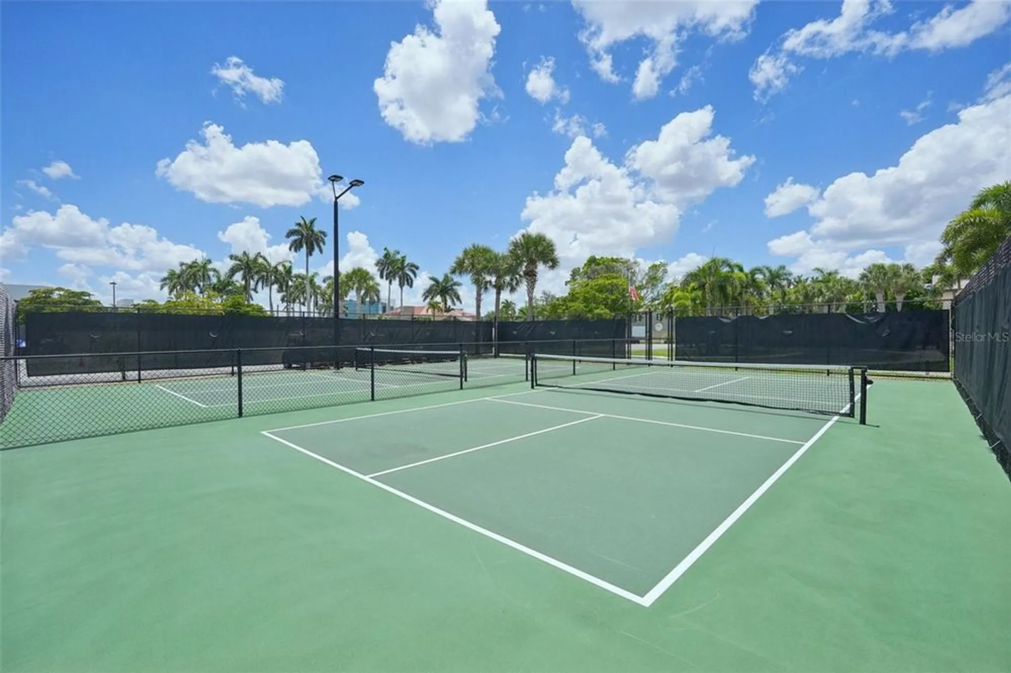 Property Slideshow image 40 of 43 | 1700 pine valley dr 205, Fort Myers, FL, 33907