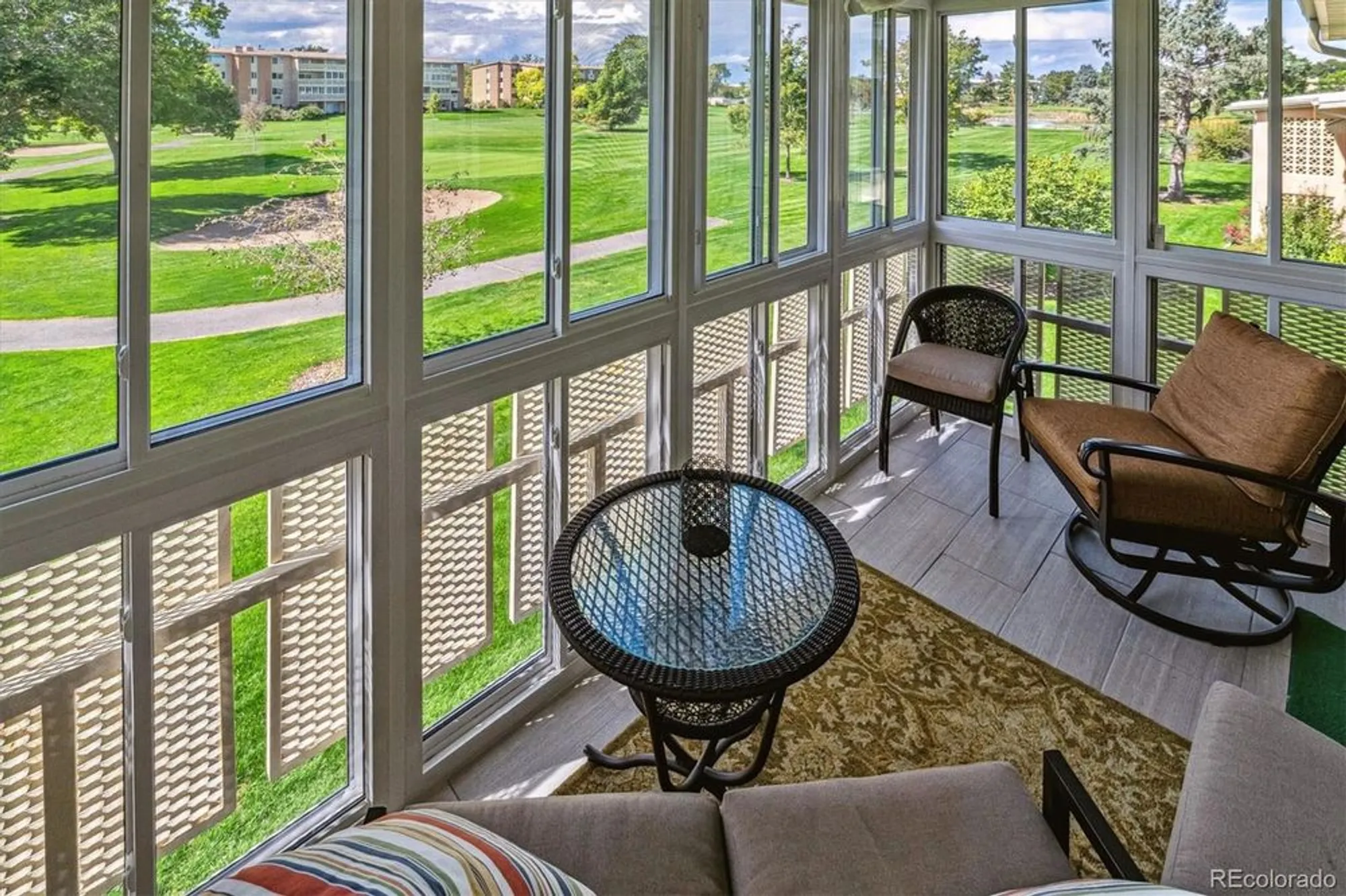 Property Slideshow image 17 of 36 | 725 s clinton st apt 13b, Denver, CO, 80247