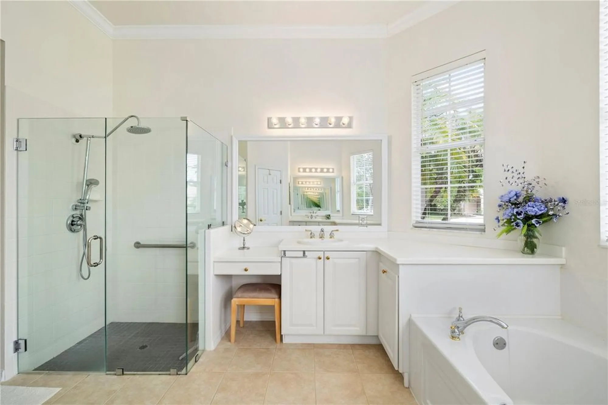 Property Slideshow image 22 of 53 | 253 sand piper dr, Kissimmee, FL, 34759
