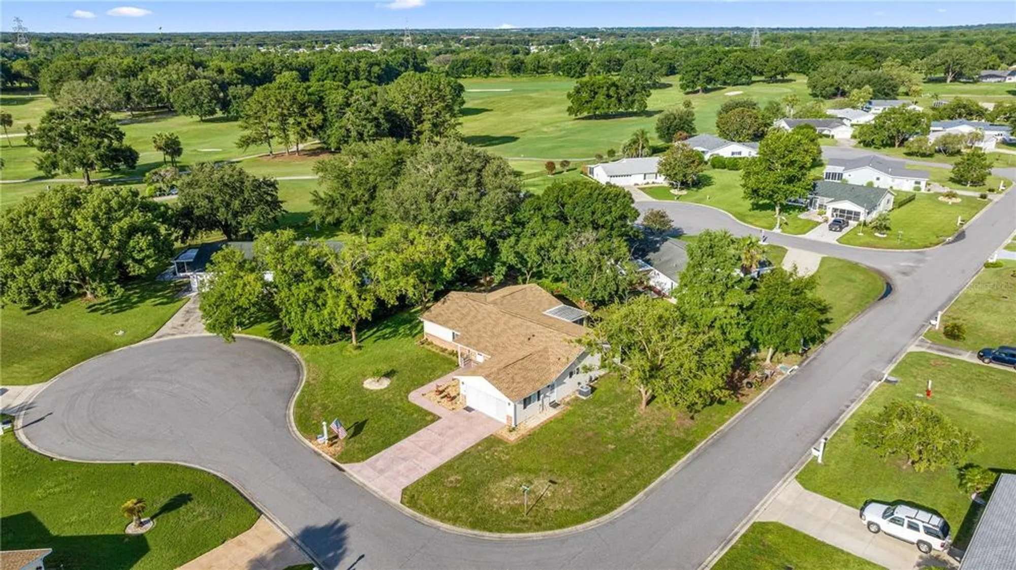 Property Slideshow image 26 of 42 | 17970 se 102nd ct, Summerfield, FL, 34491