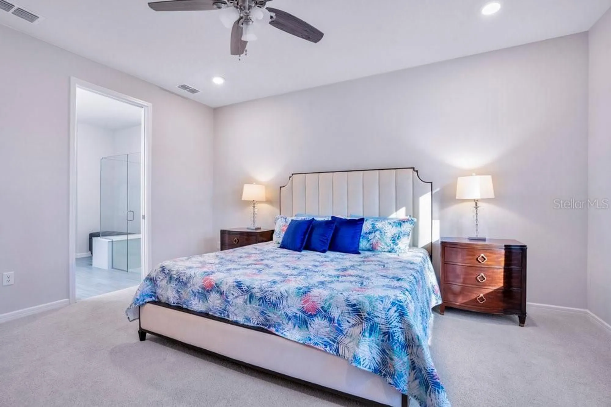 Property Slideshow image 19 of 50 | 2479 pine preserve ct, Saint Cloud, FL, 34771