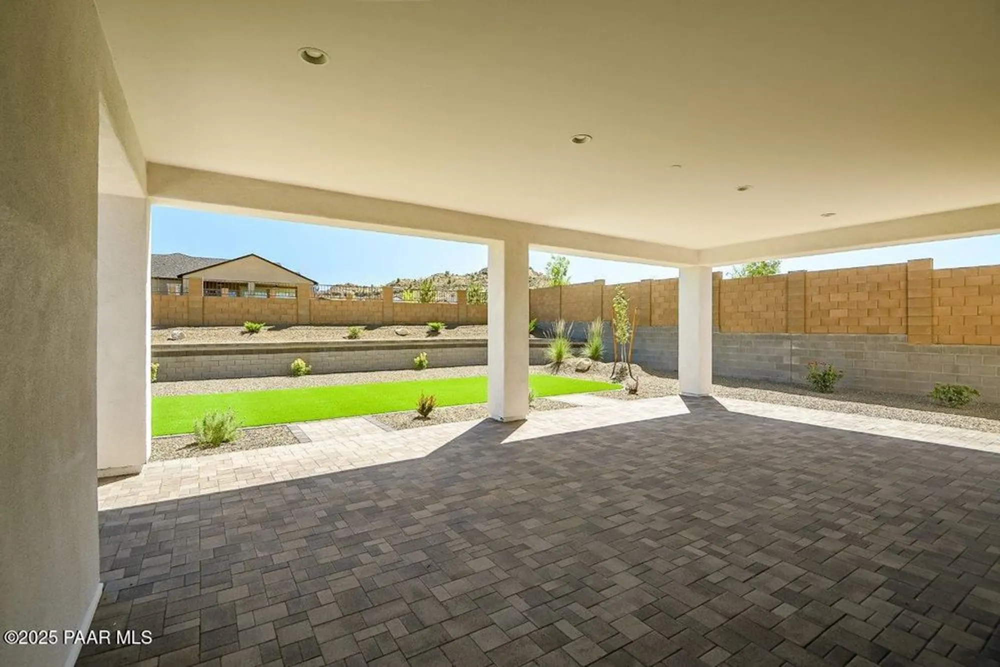 Property Slideshow image 41 of 58 | 3205 willow butte cir, Prescott, AZ, 86301