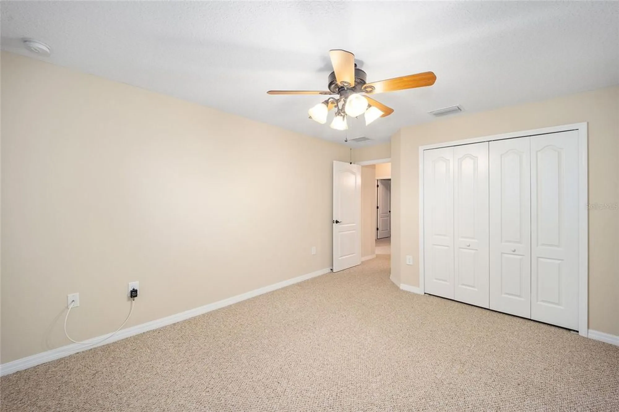 Property Slideshow image 35 of 47 | 16292 sw 13th ter, Ocala, FL, 34473