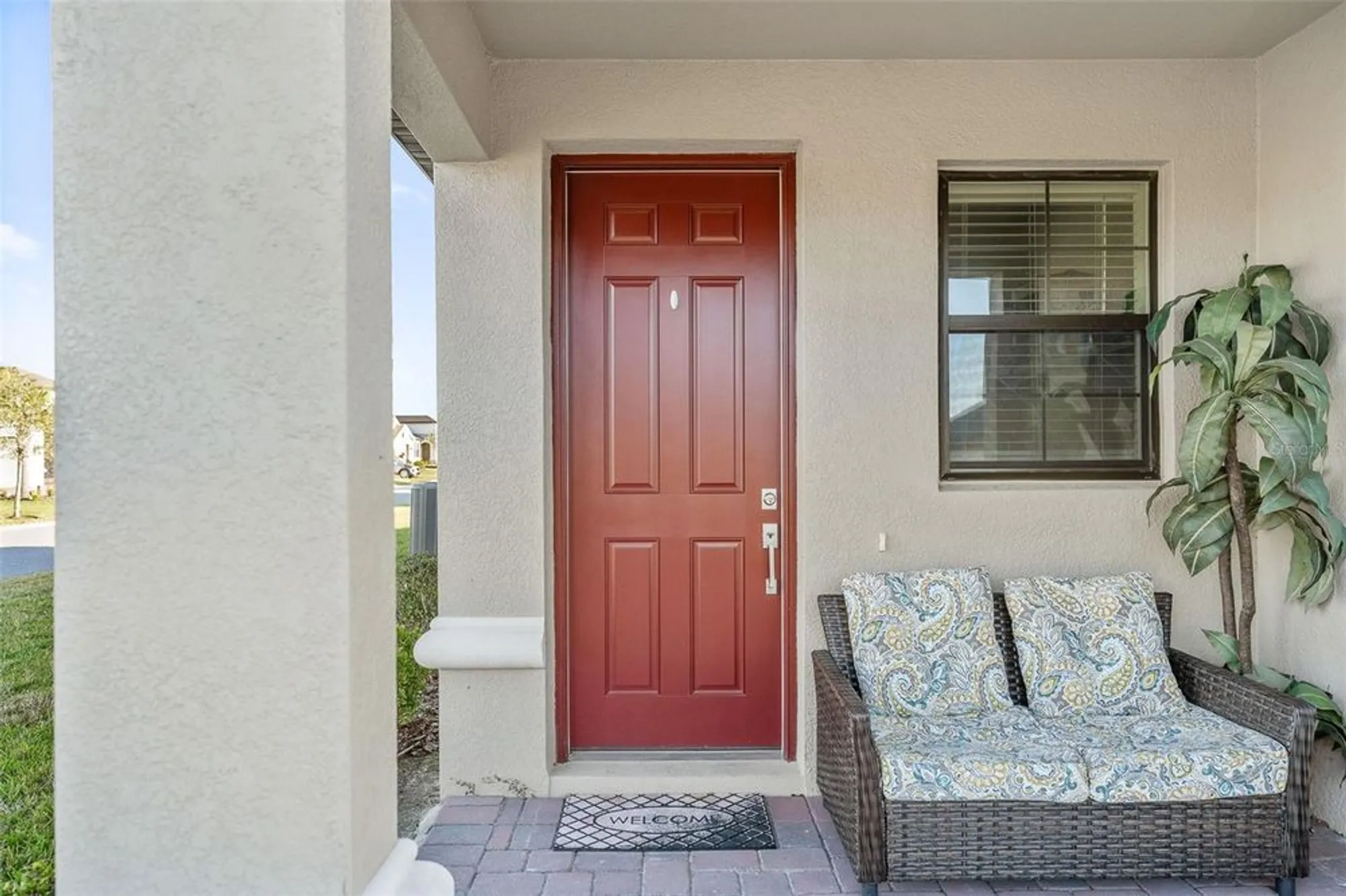 Property Slideshow image 5 of 44 | 188 olympus way, Kissimmee, FL, 34759