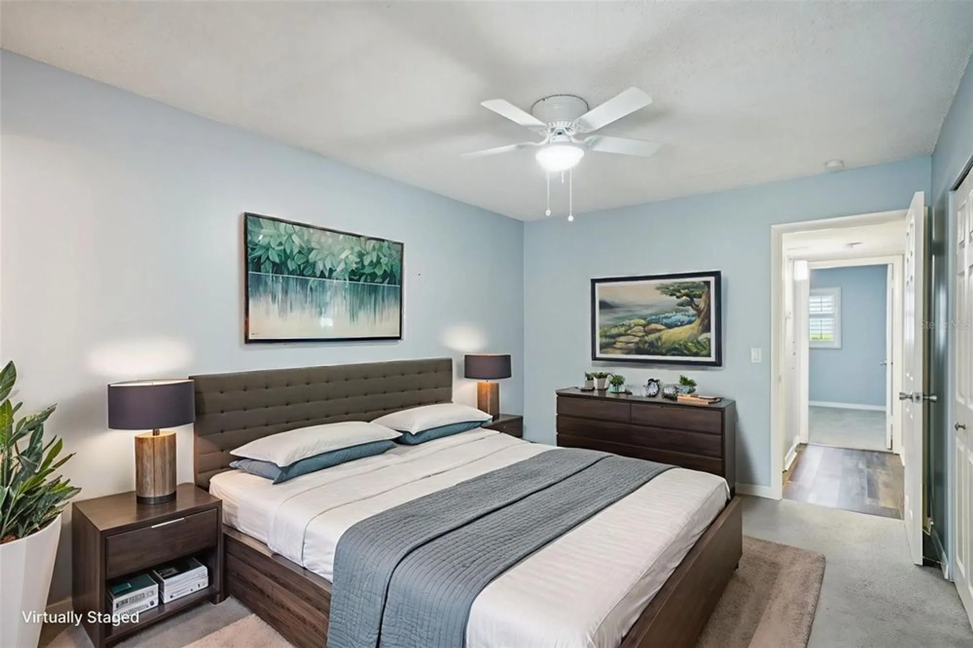 Property Slideshow image 17 of 46 | 2255 philippine dr 9, Clearwater, FL, 33763