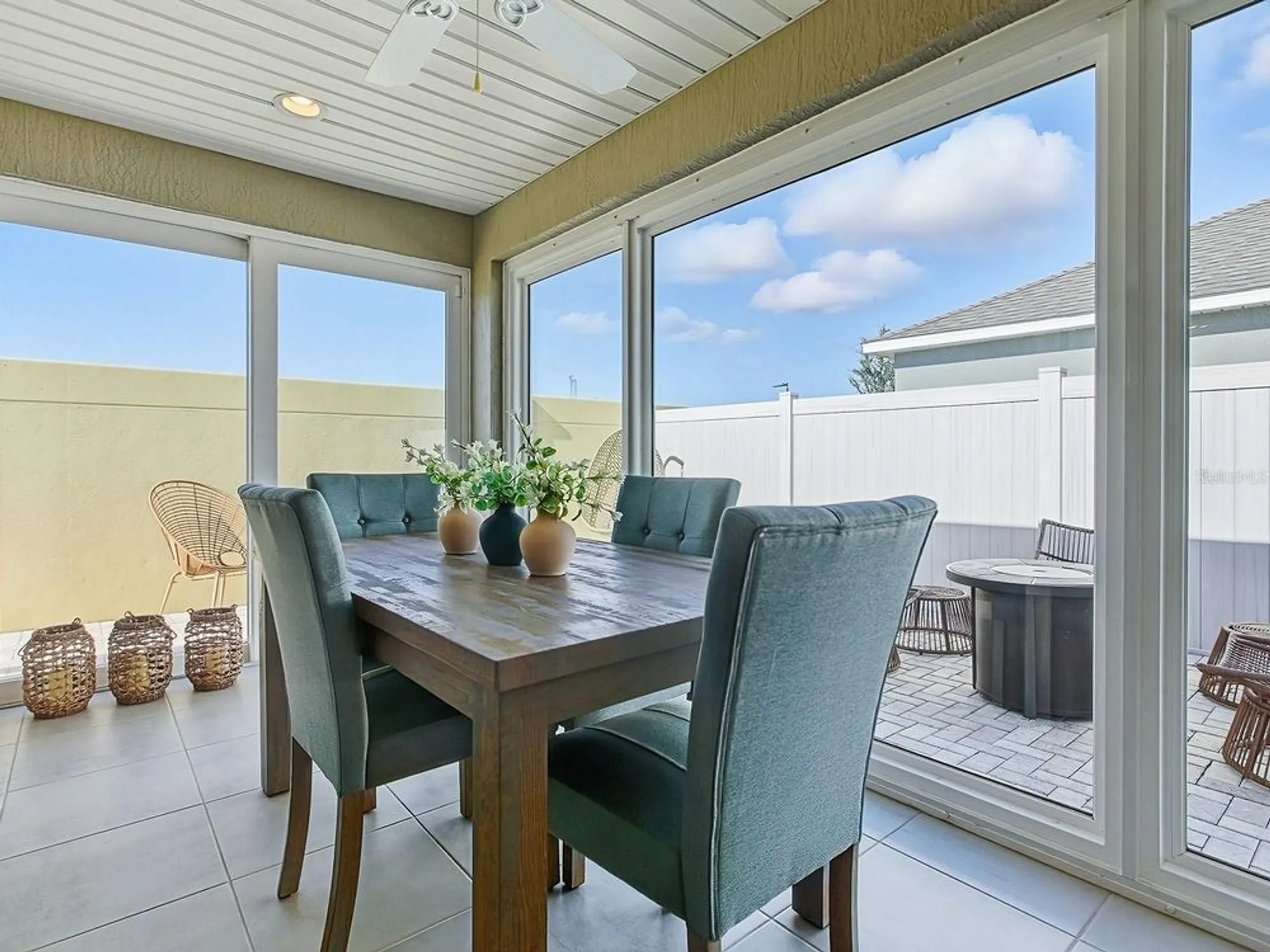 Property Slideshow image 26 of 38 | 2940 gulley ln, The Villages, FL, 32163