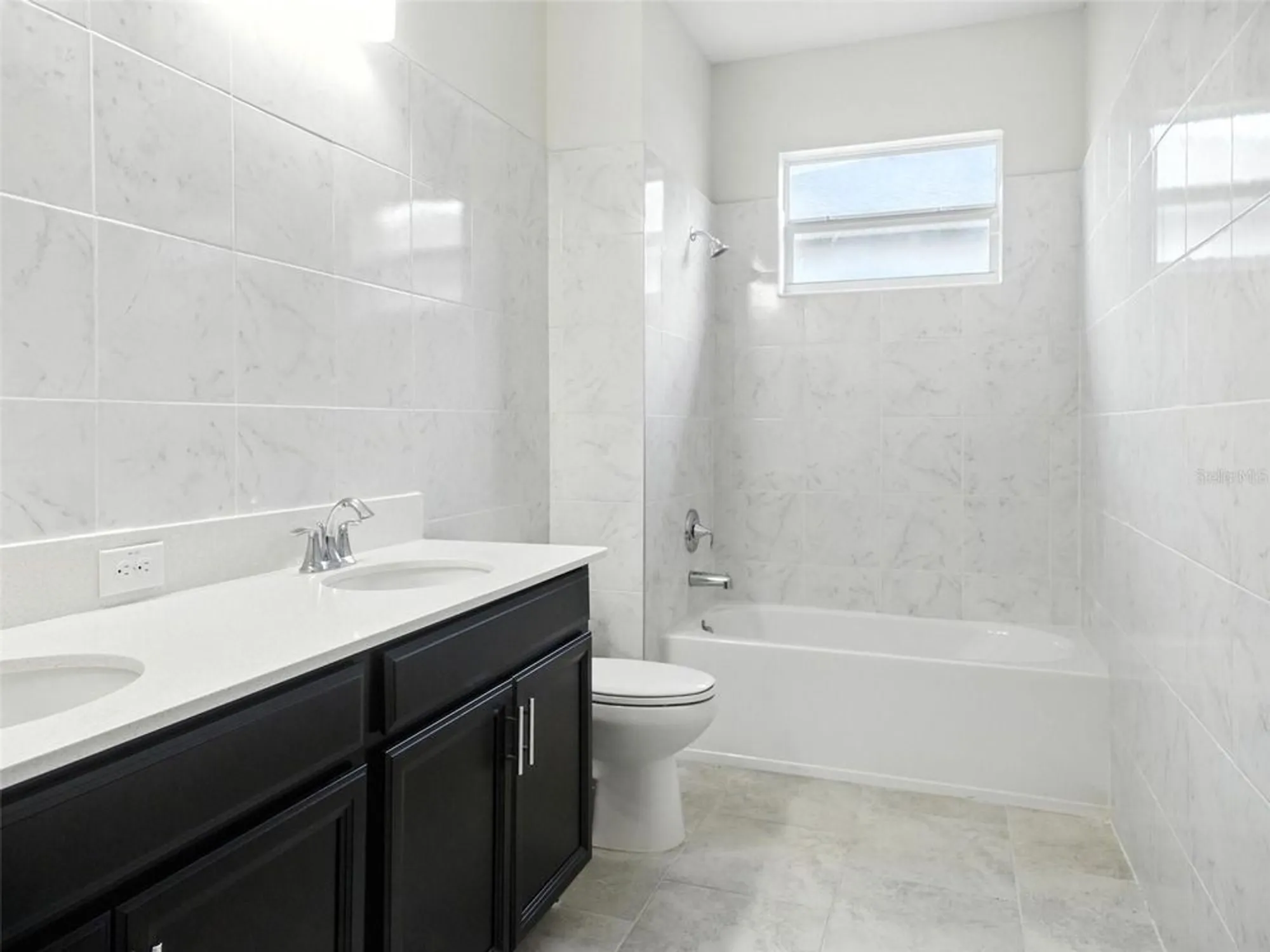 Property Slideshow image 28 of 40 | 9238 sw 60th court rd, Ocala, FL, 34476