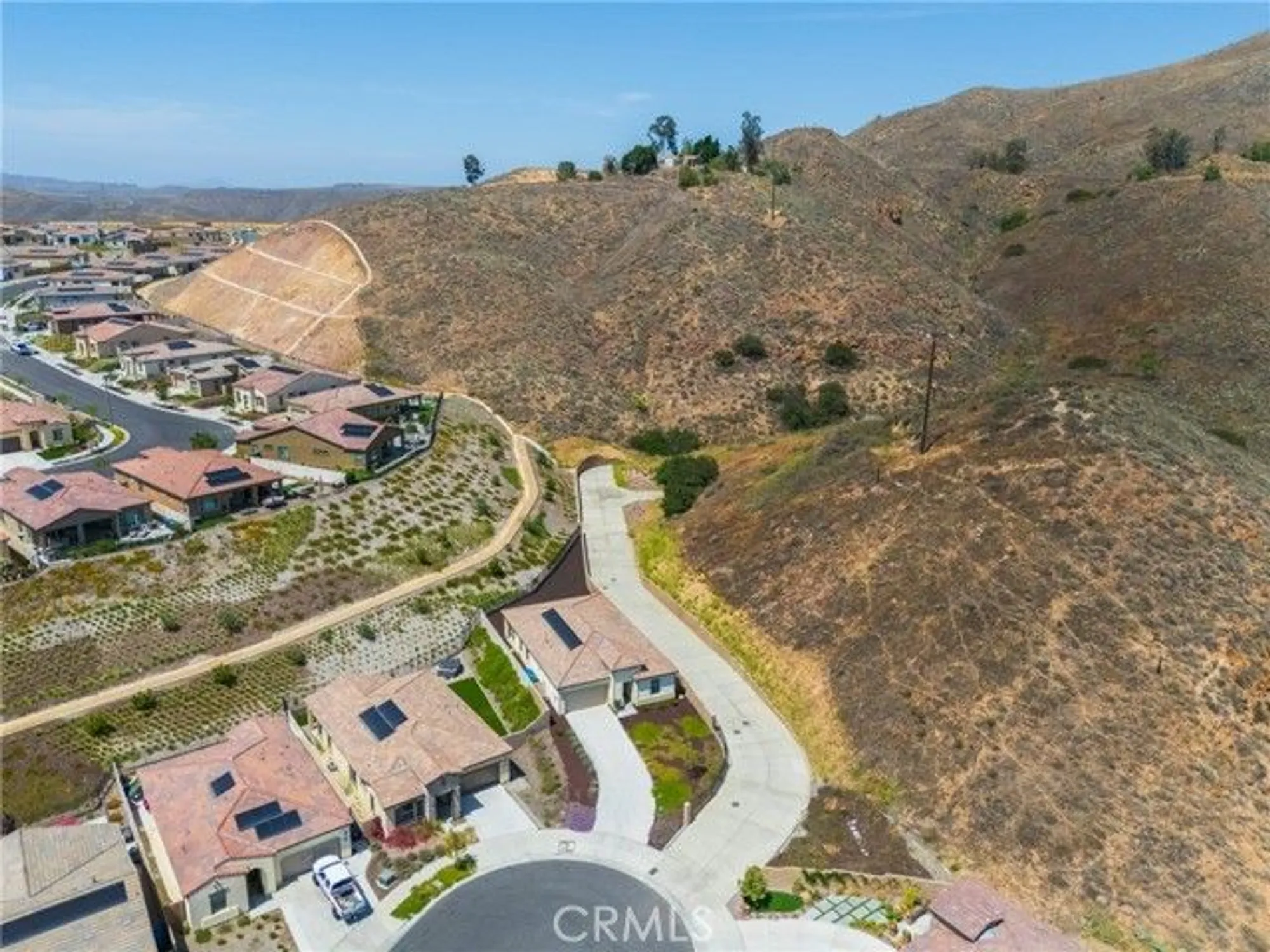 Property Slideshow image 8 of 42 | 11986 sagecrest ct, Corona, CA, 92883