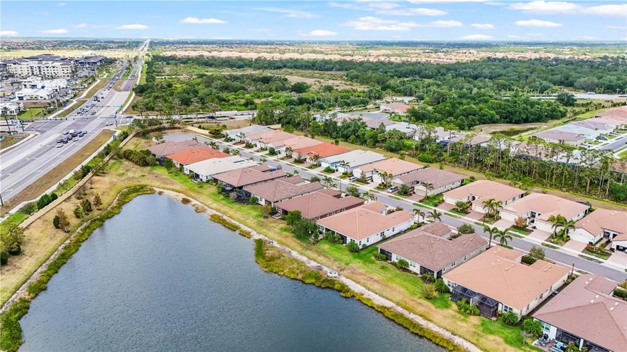 Property Slideshow image 42 of 67 | 11959 tapestry ln, Venice, FL, 34293