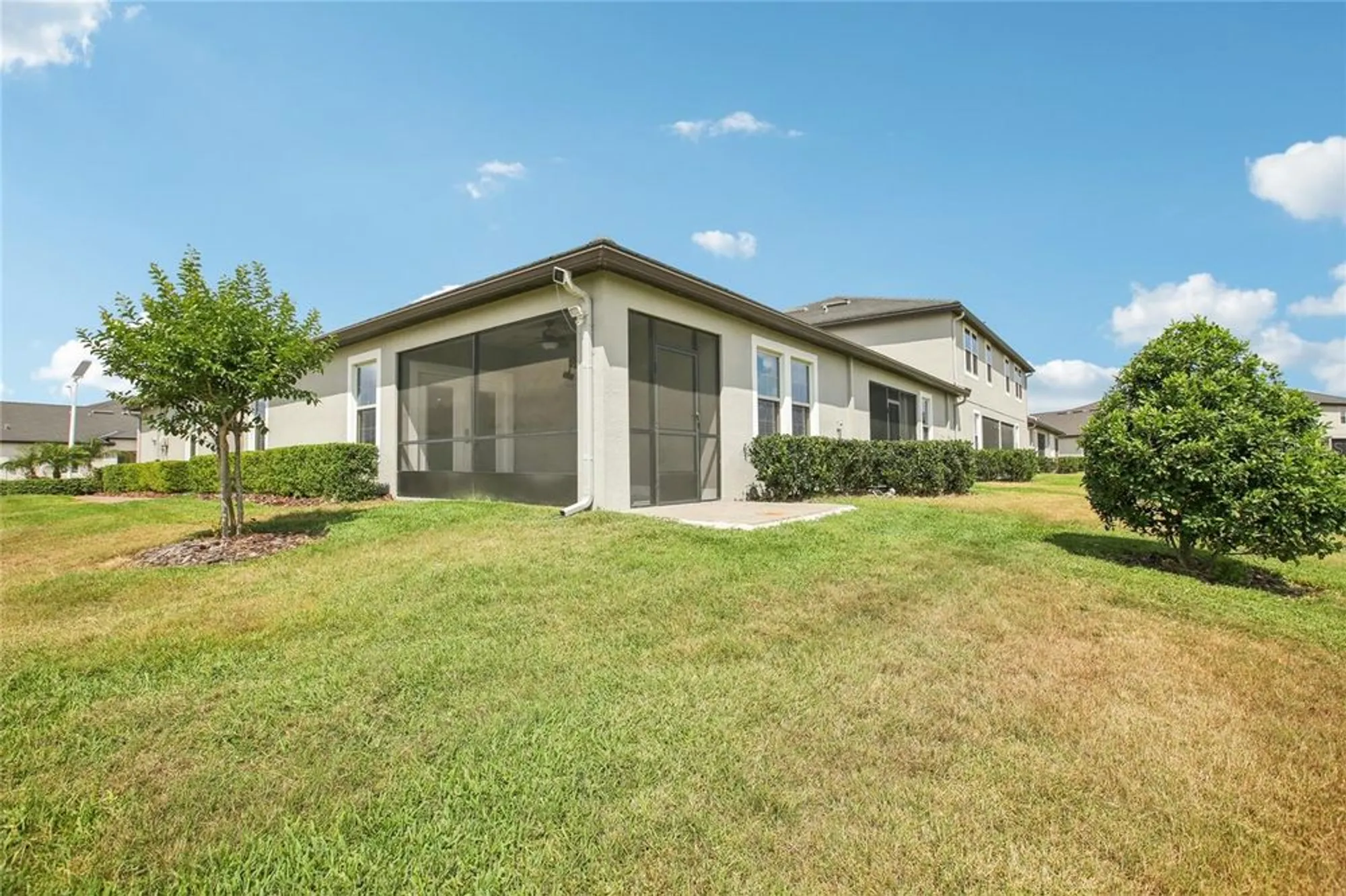 Property Slideshow image 3 of 33 | 10420 echo dock loop, San Antonio, FL, 33576