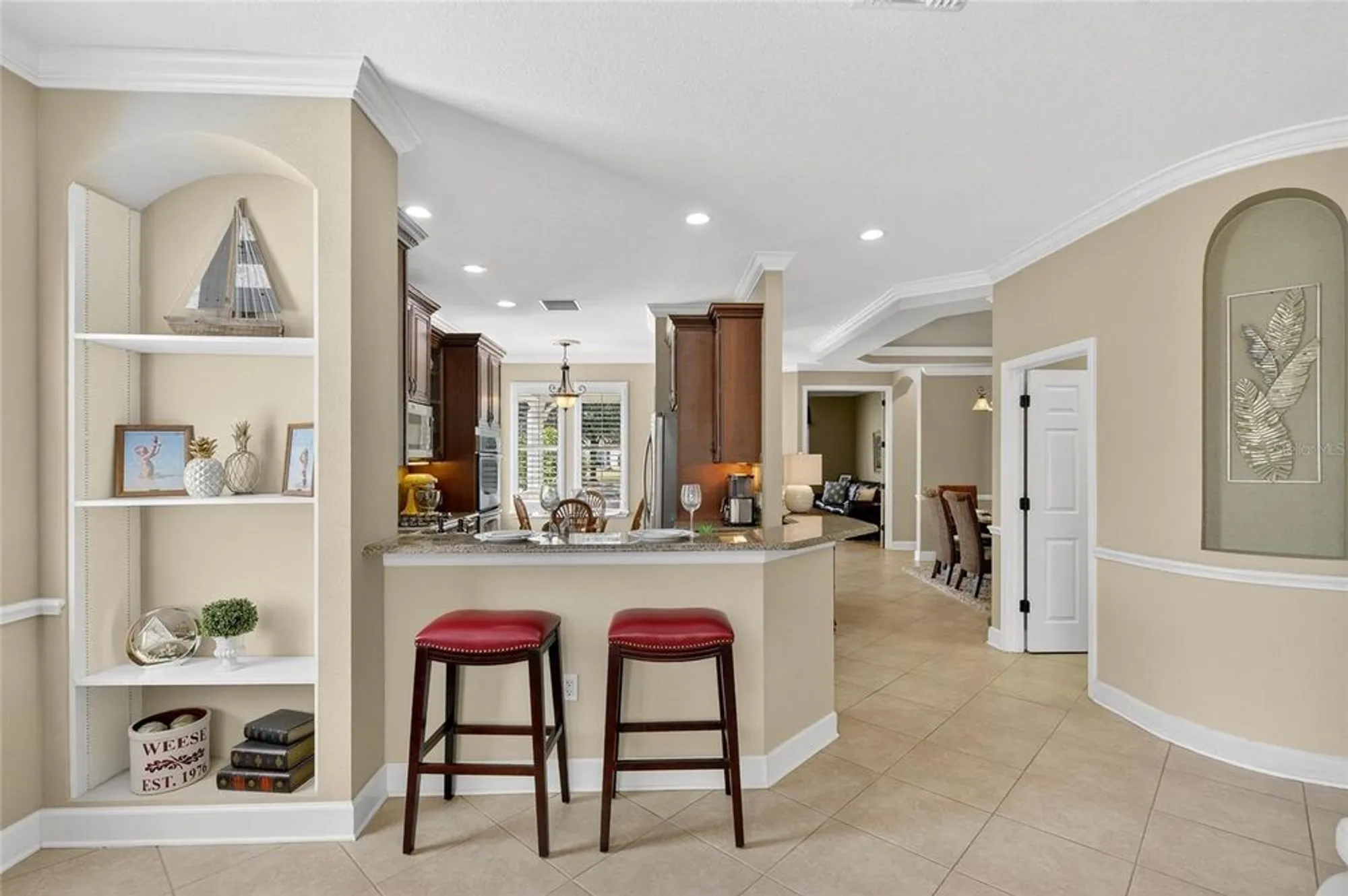 Property Slideshow image 32 of 85 | 5312 golden isles dr, Apollo Beach, FL, 33572