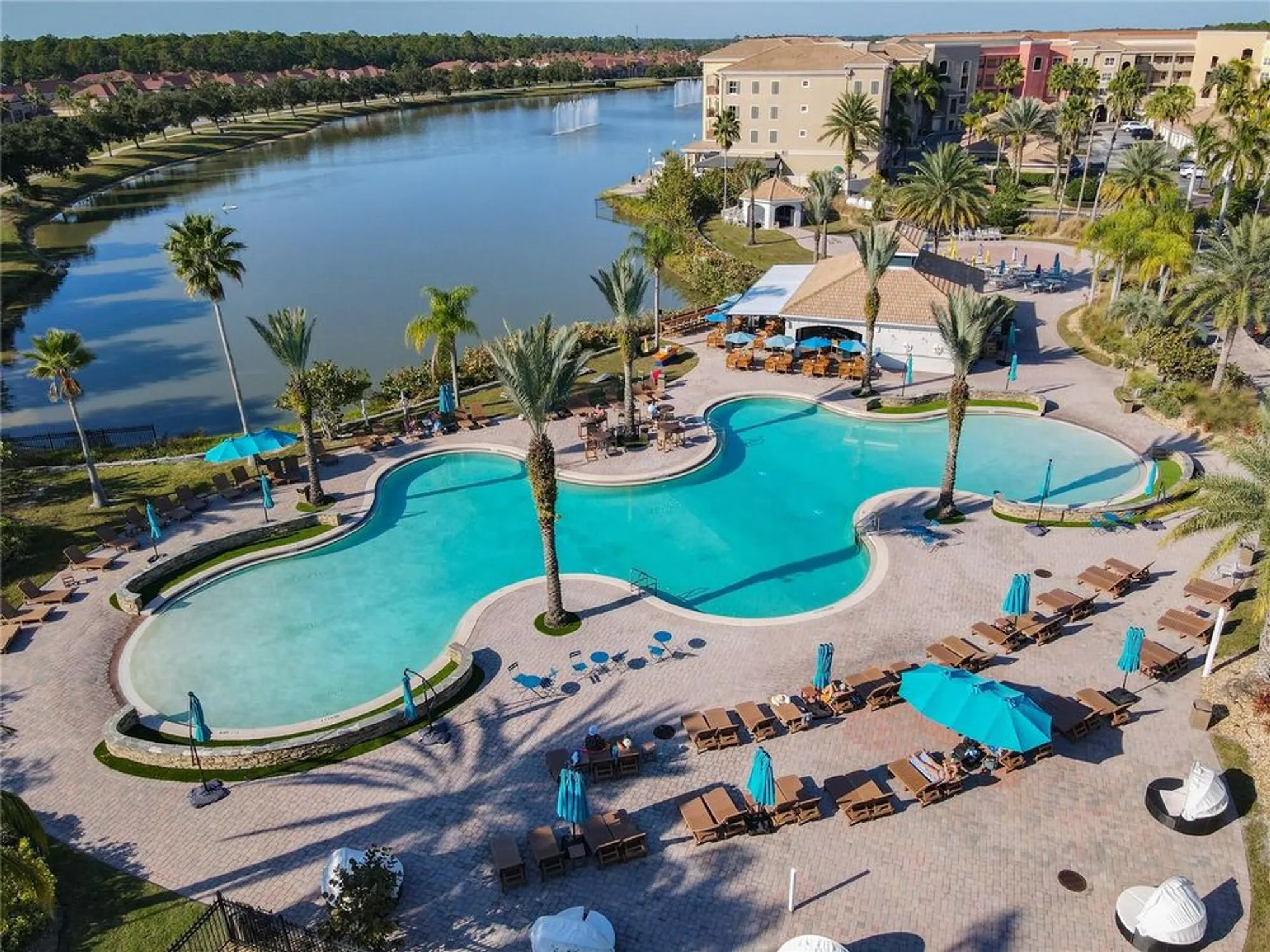 Property Slideshow image 39 of 39 | 3009 meleto blvd, New Smyrna Beach, FL, 32168