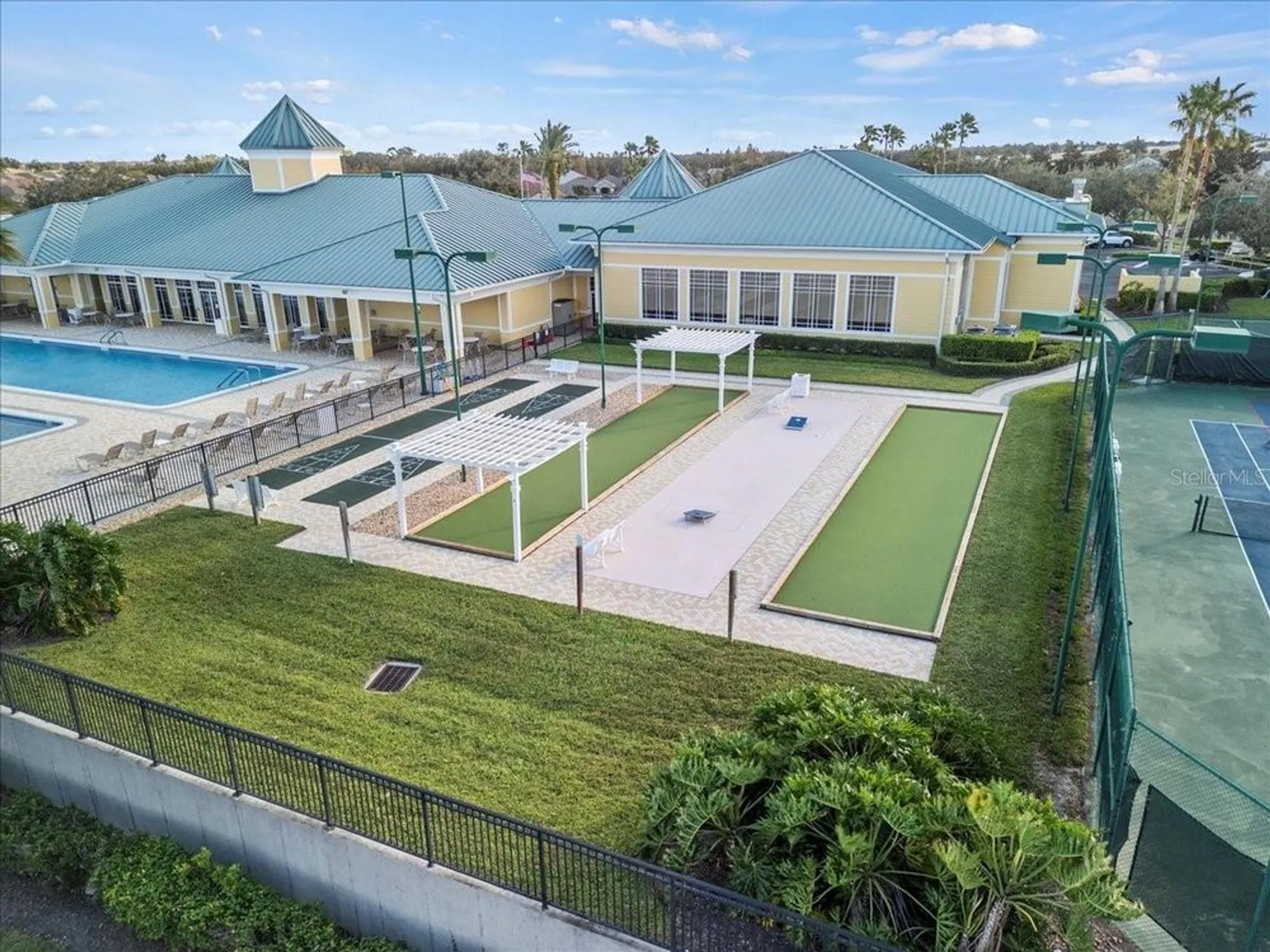 Property Slideshow image 51 of 69 | 3565 raleigh dr, Winter Haven, FL, 33884