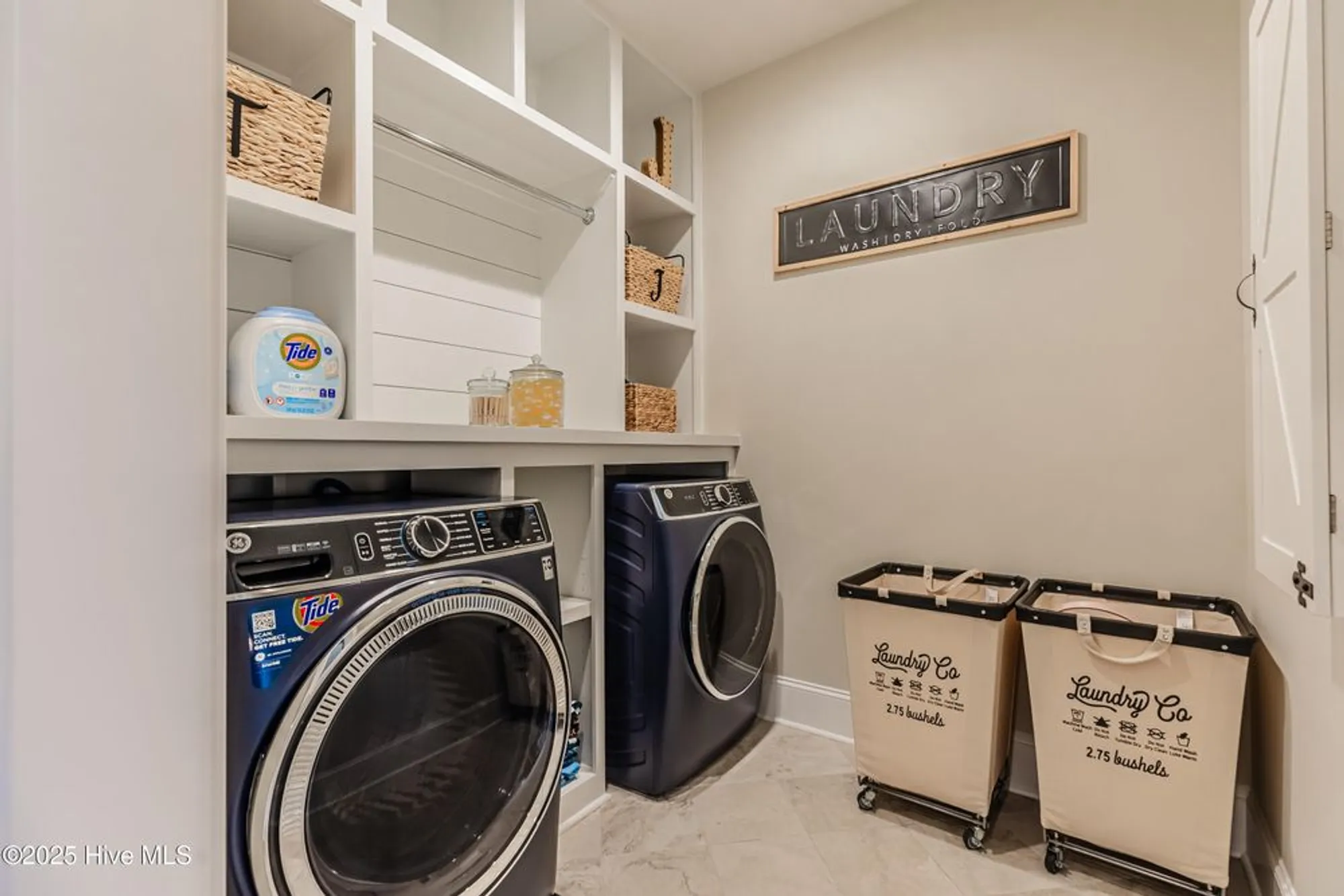 Property Slideshow image 41 of 63 | 620 eastwood park rd unit 20c, Sunset Beach, NC, 28468