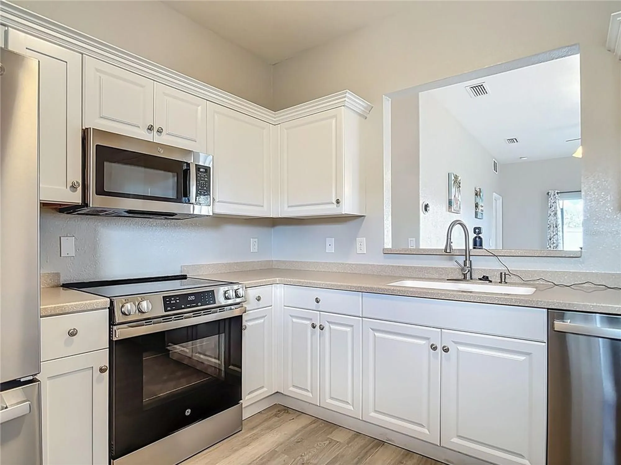 Property Slideshow image 14 of 49 | 4270 tree tops dr, Port Charlotte, FL, 33953