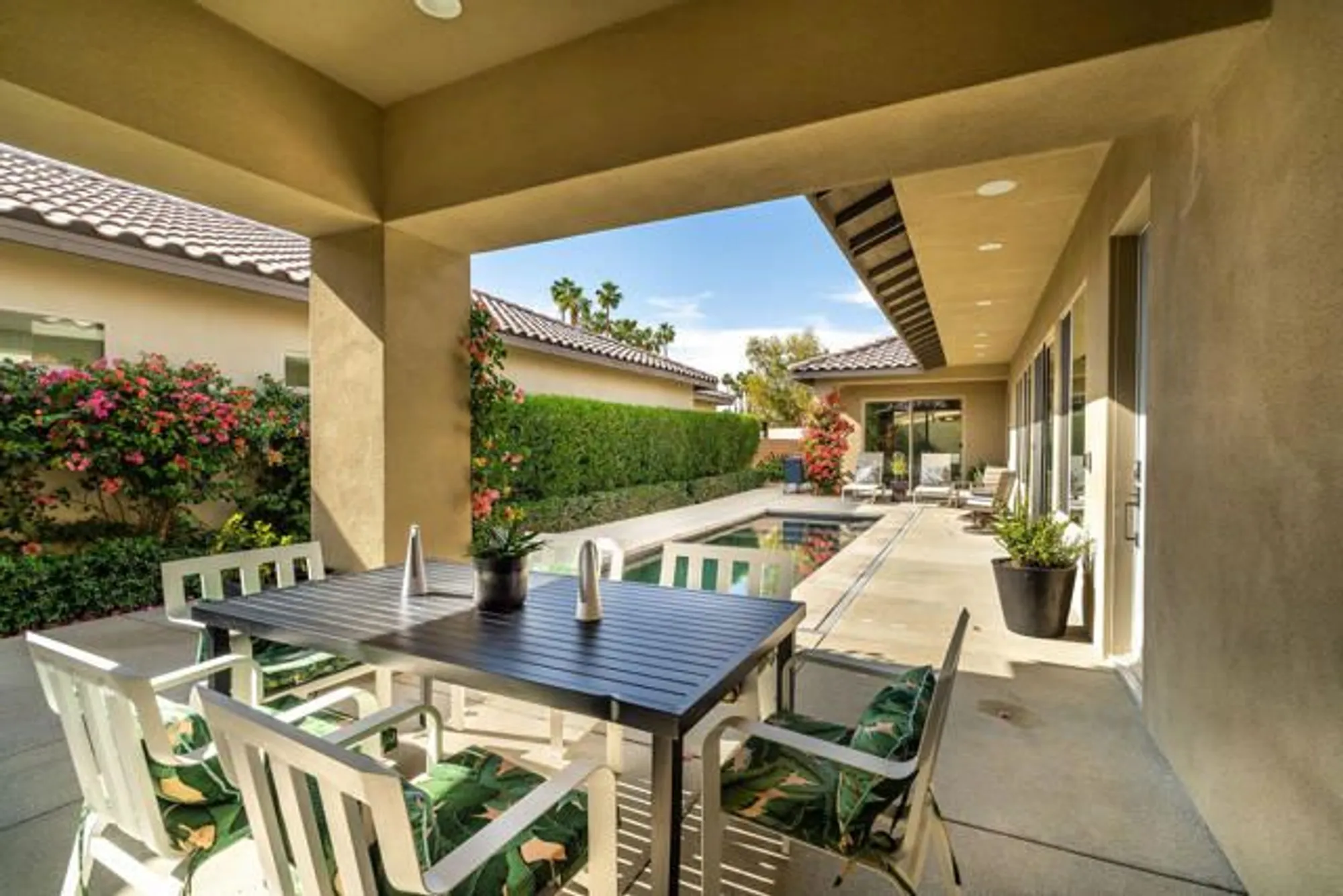 Property Slideshow image 5 of 40 | 80034 champions way, La Quinta, CA, 92253