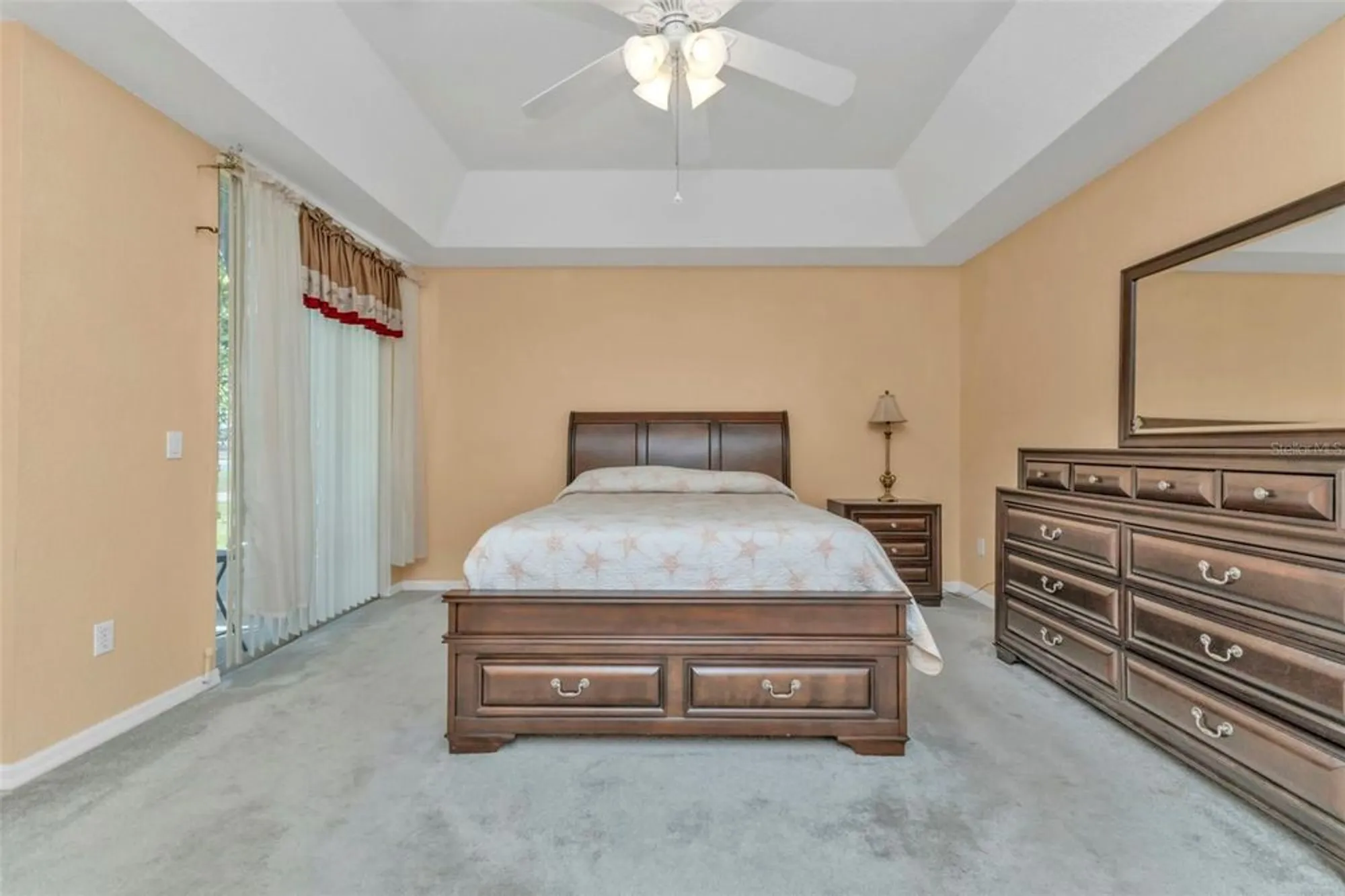 Property Slideshow image 11 of 40 | 24088 buckingham way, Punta Gorda, FL, 33980