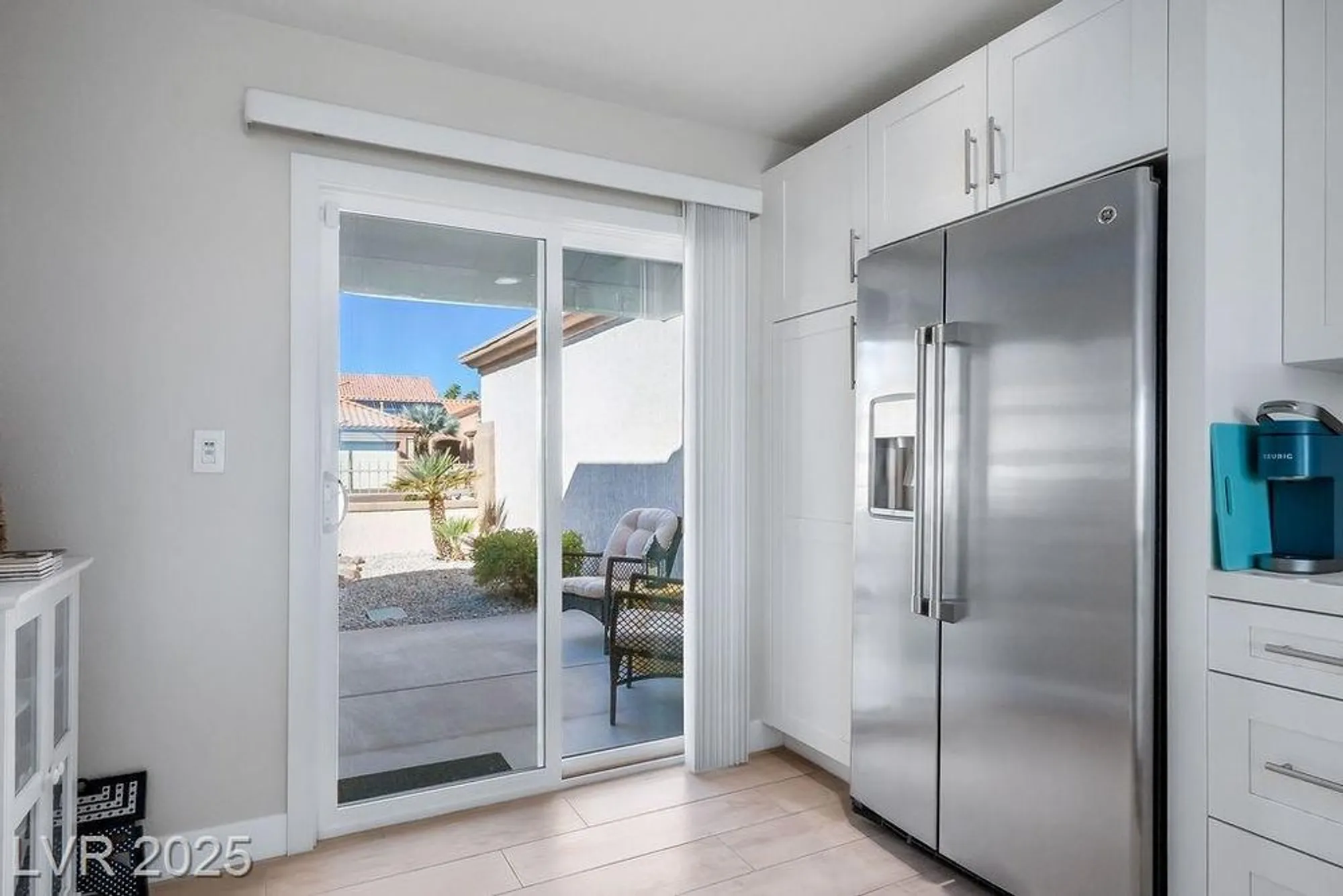 Property Slideshow image 7 of 85 | 2620 deer lake st, Las Vegas, NV, 89134