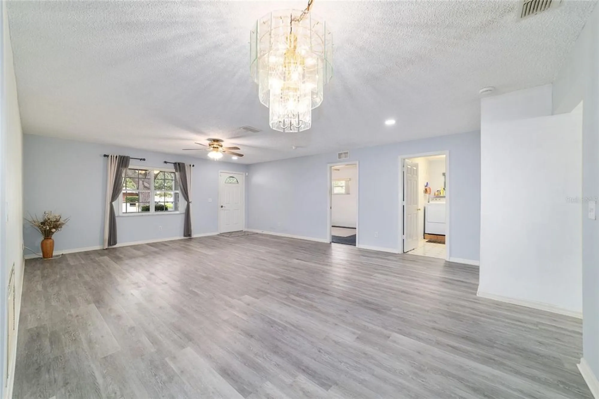 Property Slideshow image 12 of 52 | 9662 sw 97th ln, Ocala, FL, 34481