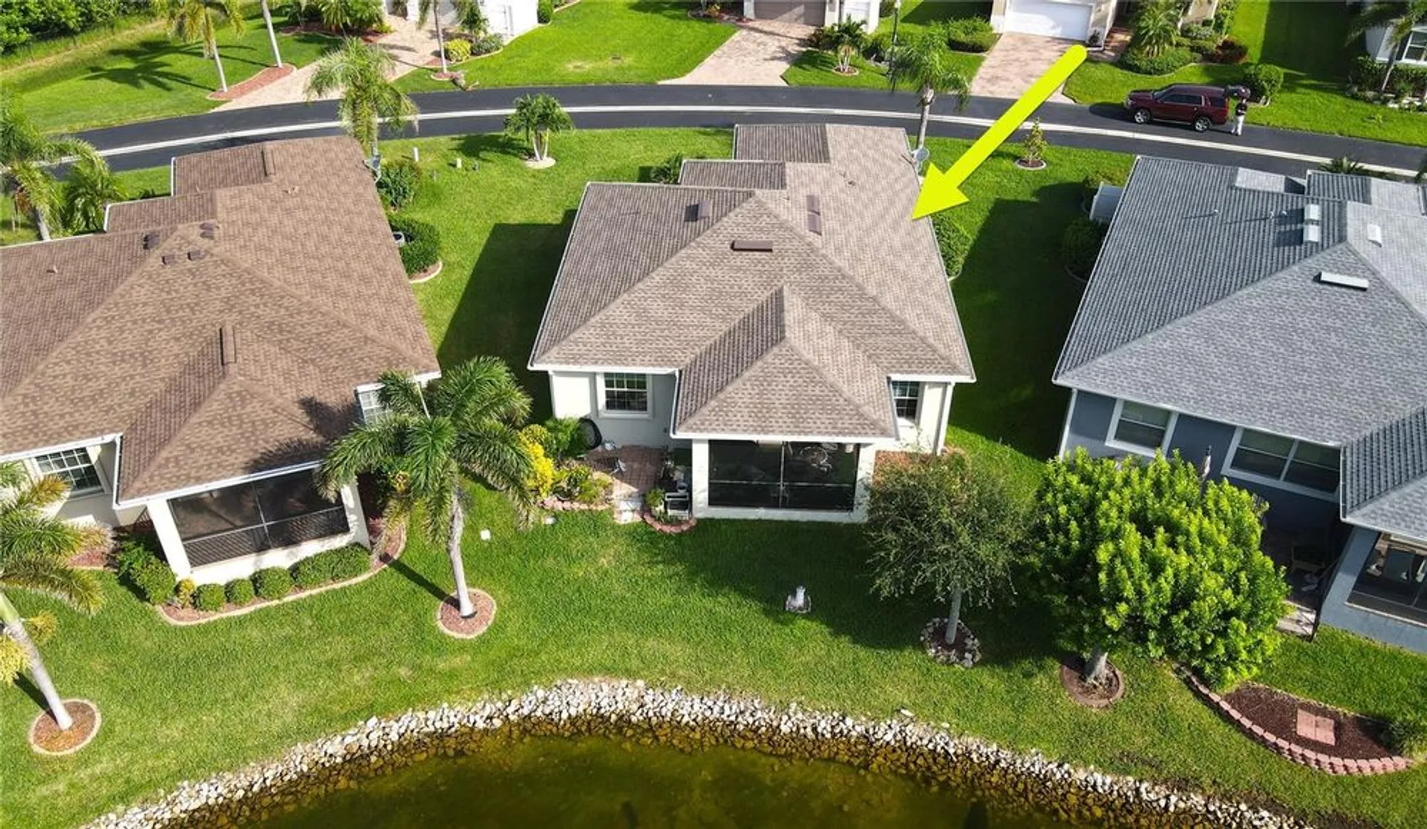 Property Slideshow image 29 of 33 | 24675 rio villa lakes cir, Punta Gorda, FL, 33950