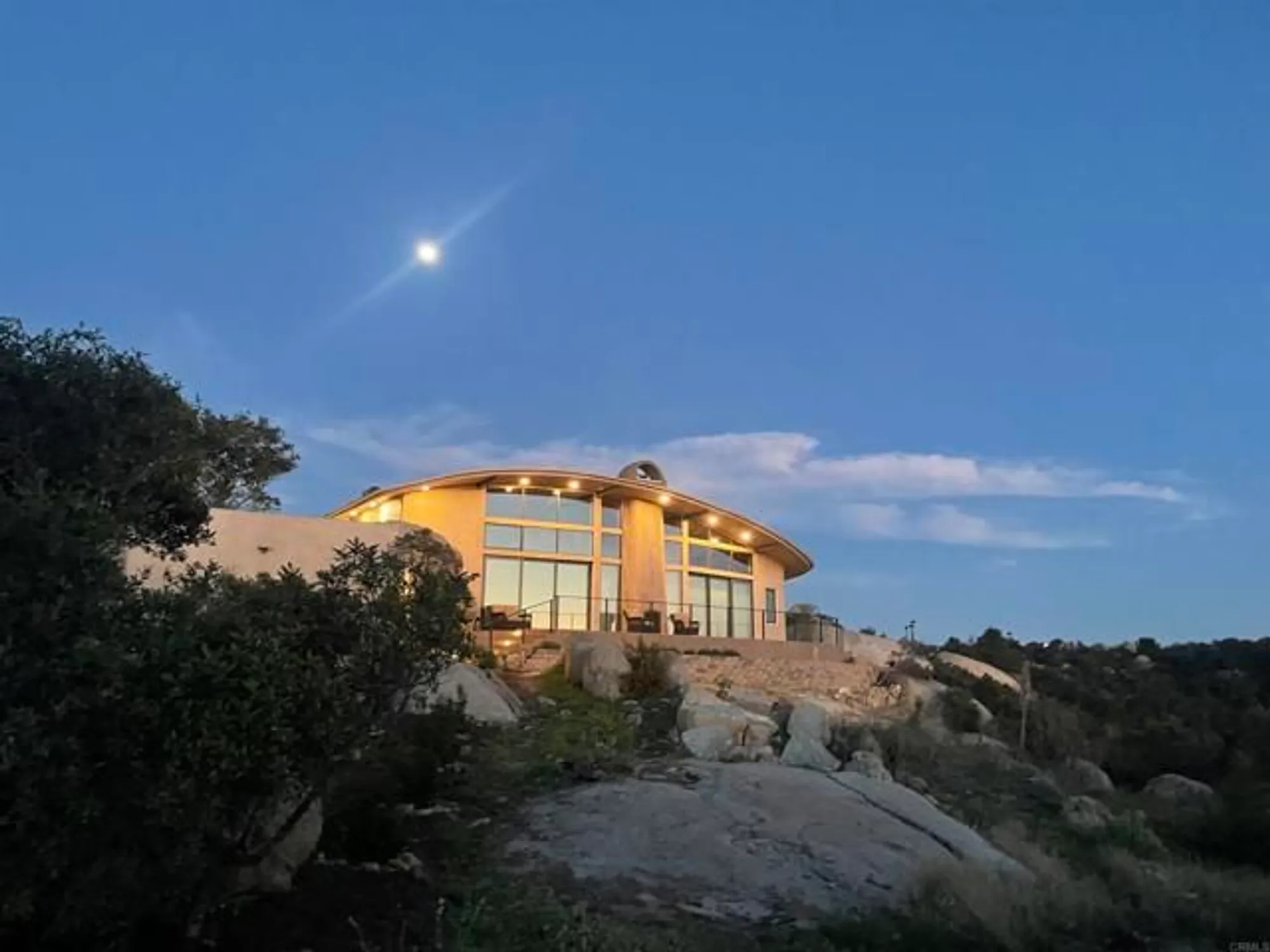 Property Slideshow image 52 of 57 | 10027 tall oak dr, Escondido, CA, 92026