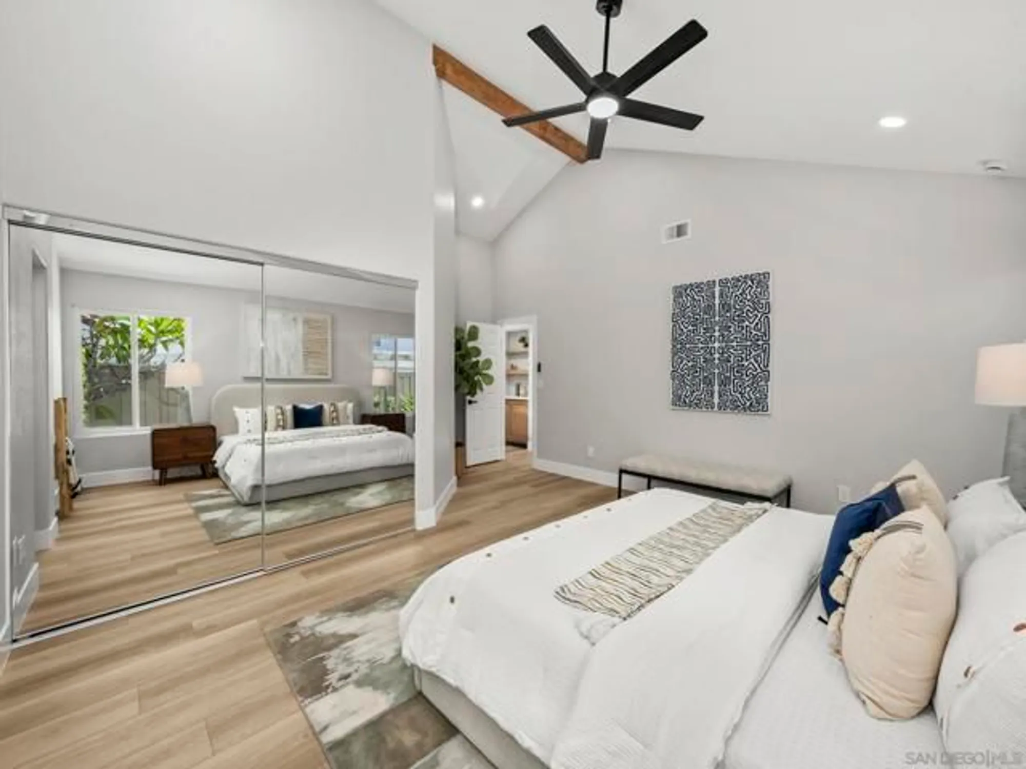 Property Slideshow image 18 of 48 | 4767 miletus way, Oceanside, CA, 92056