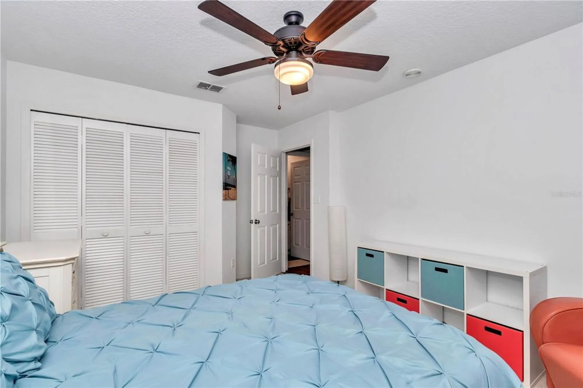 Property Slideshow image 17 of 43 | 5556 grove mnr, Lady Lake, FL, 32159