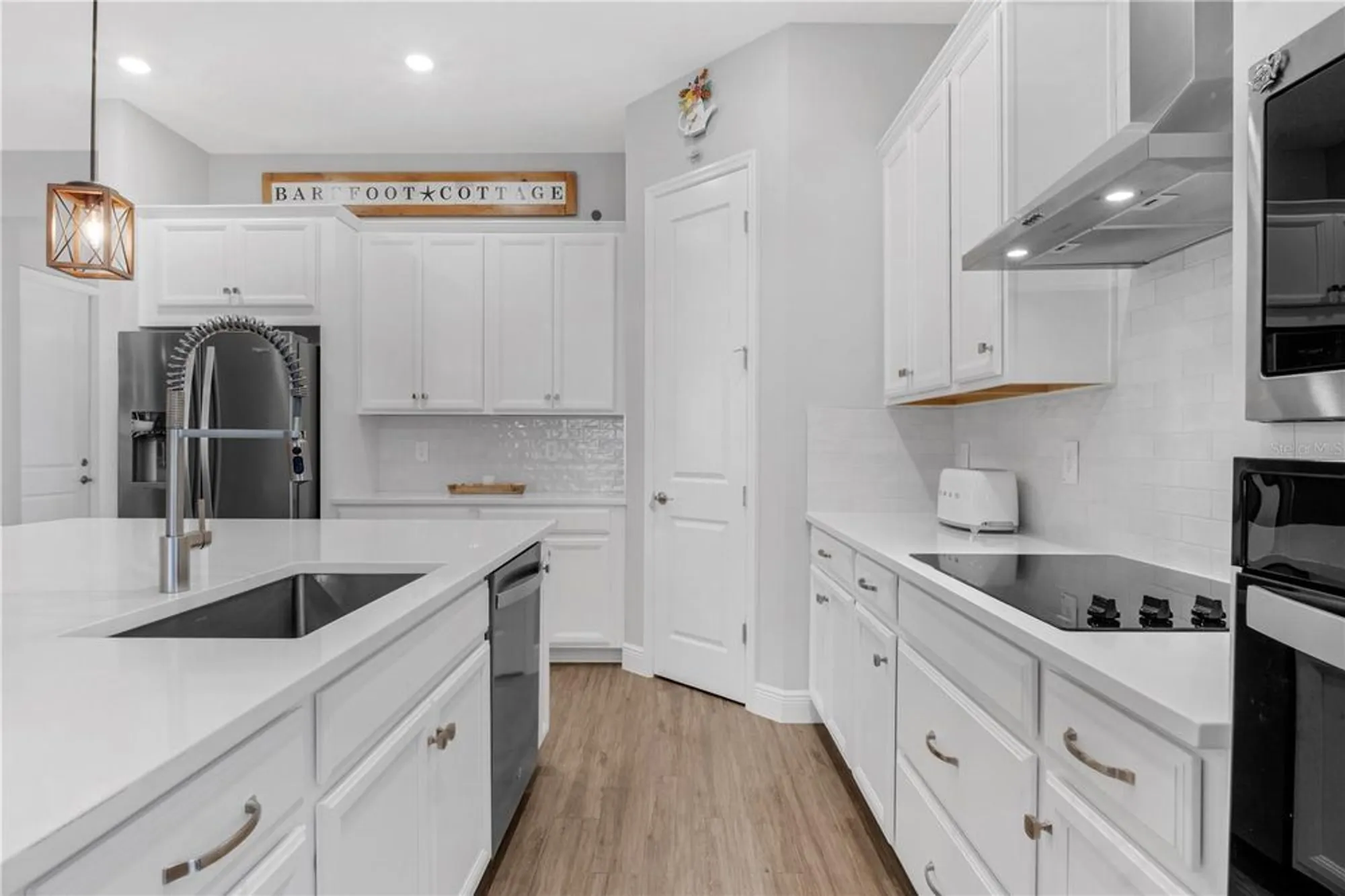 Property Slideshow image 7 of 84 | 3112 ranger dr, Saint Cloud, FL, 34771