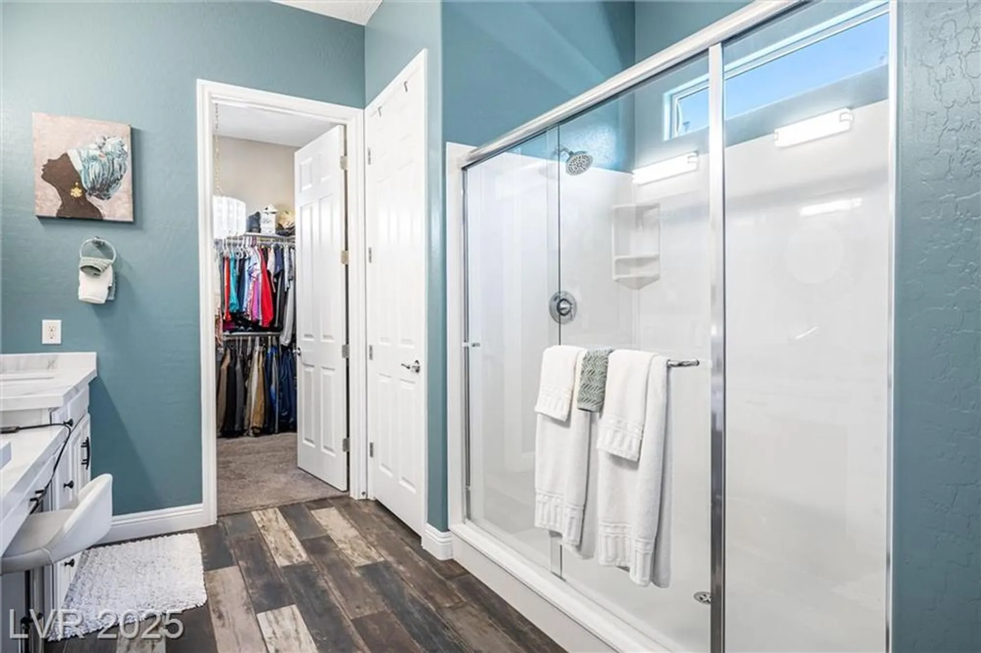 Property Slideshow image 30 of 50 | 417 honeybrush ave, Henderson, NV, 89011