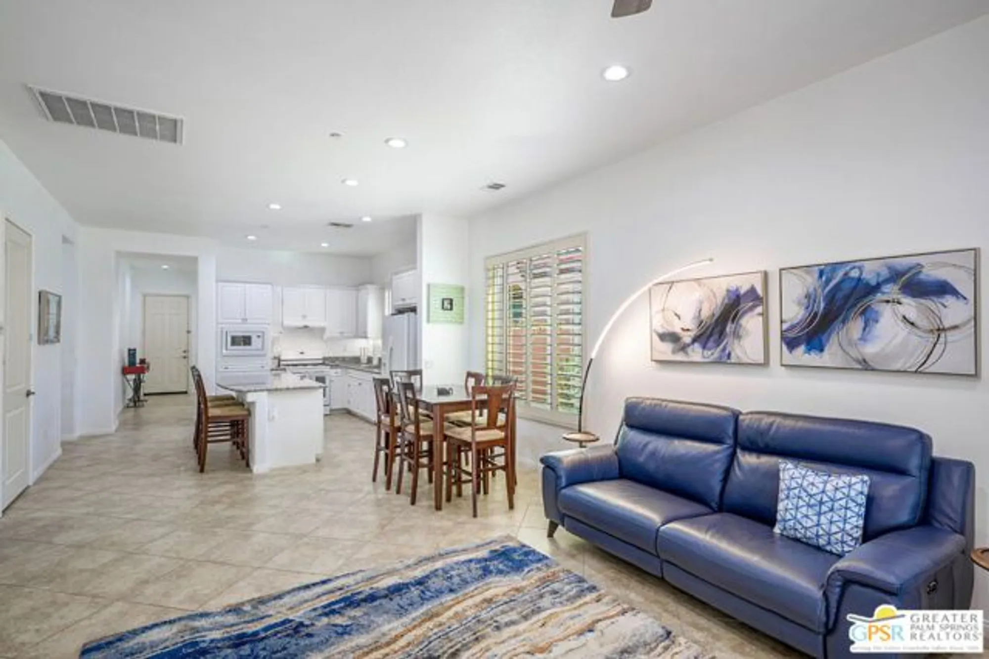 Property Slideshow image 5 of 40 | 39220 calle negrete, Indio, CA, 92203