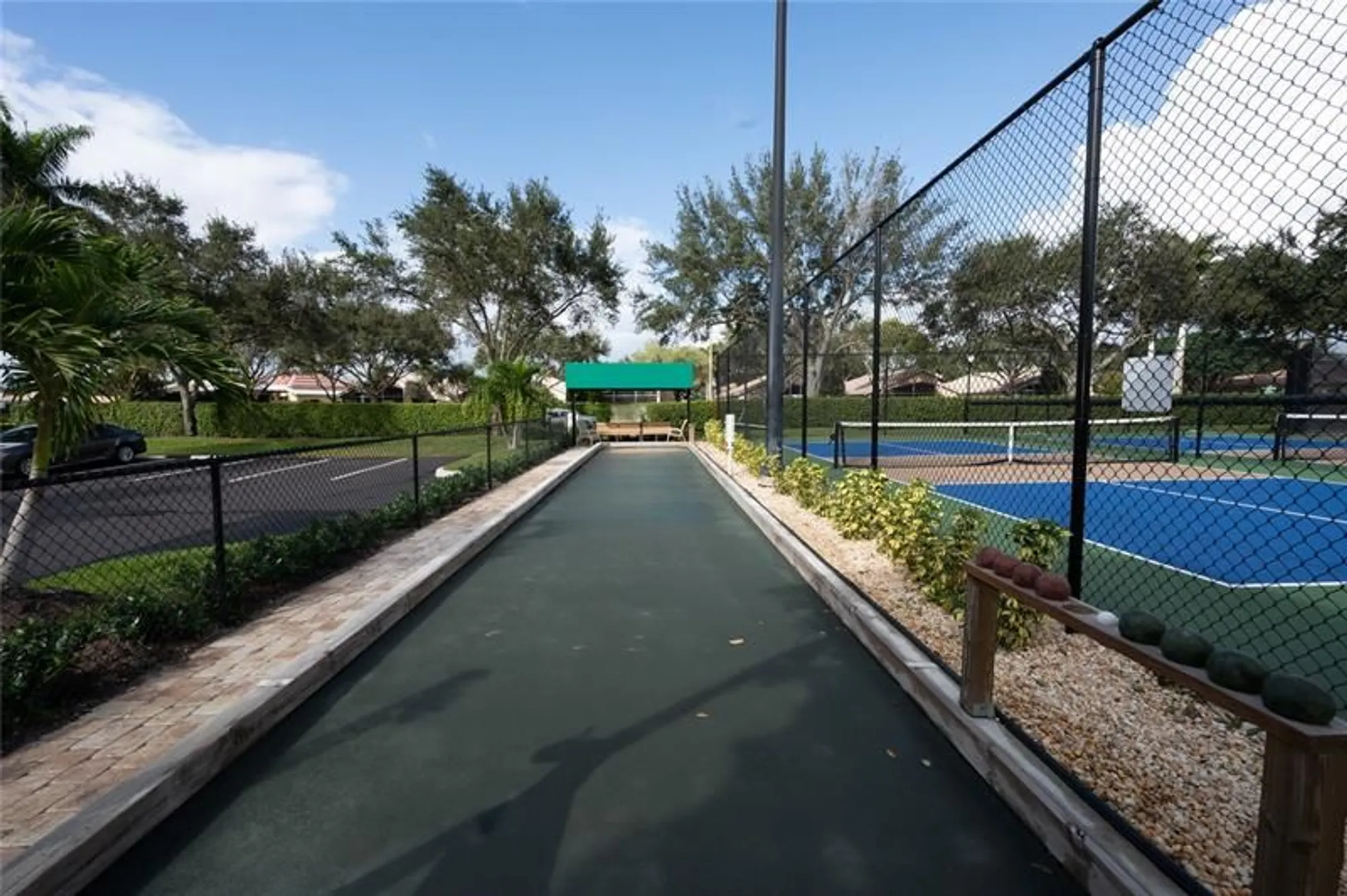 Property Slideshow image 37 of 50 | 6723 via roma, Delray Beach, FL, 33446