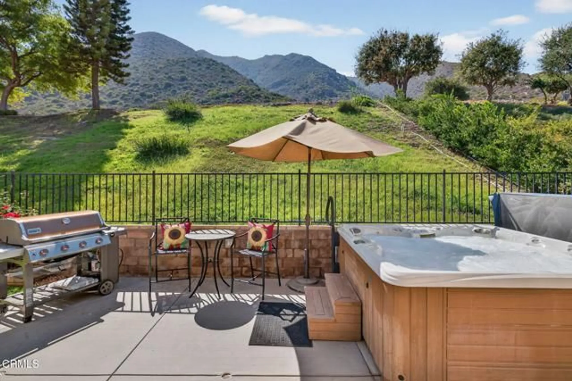 Property Slideshow image 33 of 61 | 6464 san como ln, Camarillo, CA, 93012