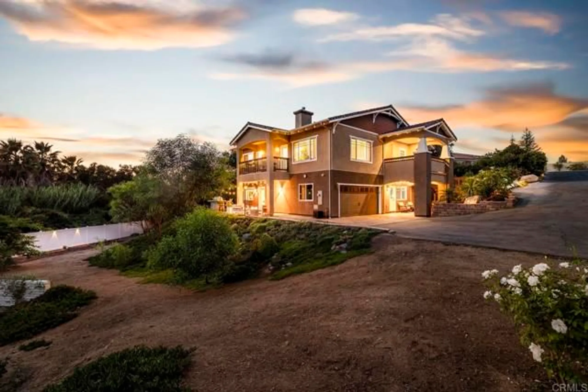 Property Slideshow image 6 of 71 | 27636 mountain meadow rd, Escondido, CA, 92026