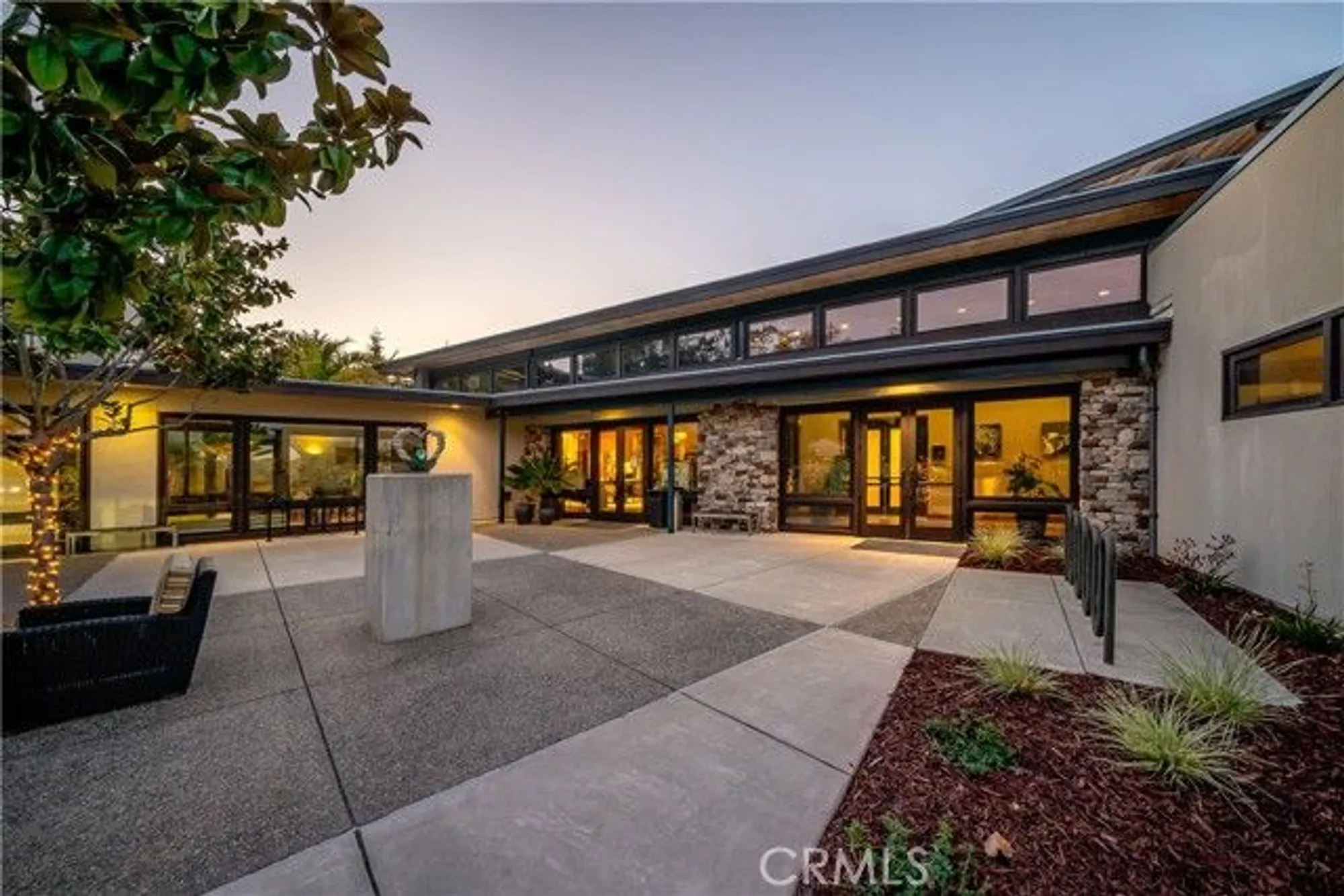 Property Slideshow image 72 of 74 | 1654 eucalyptus rd, Nipomo, CA, 93444