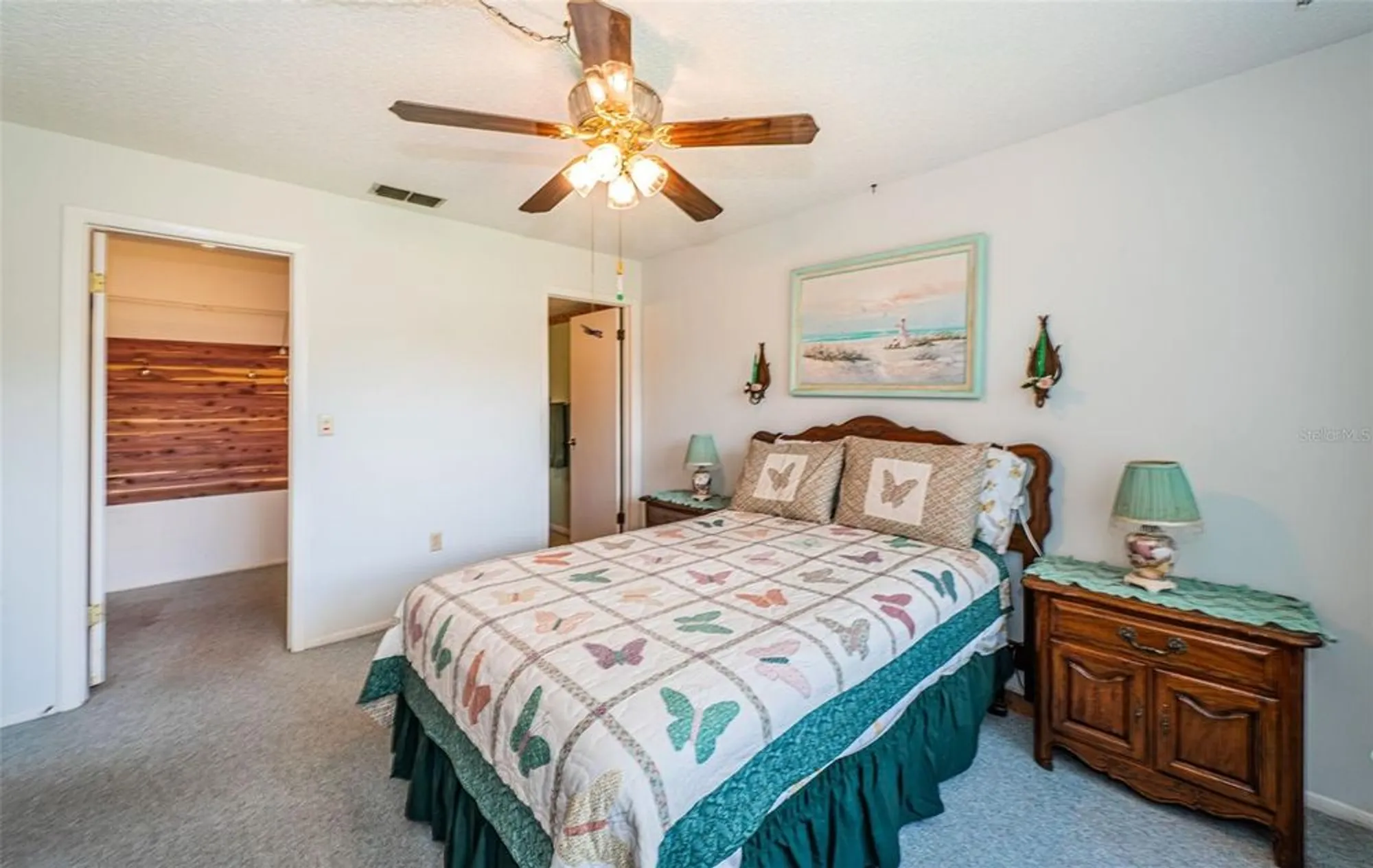 Property Slideshow image 31 of 70 | 3838 lanyard ct b, New Port Richey, FL, 34652
