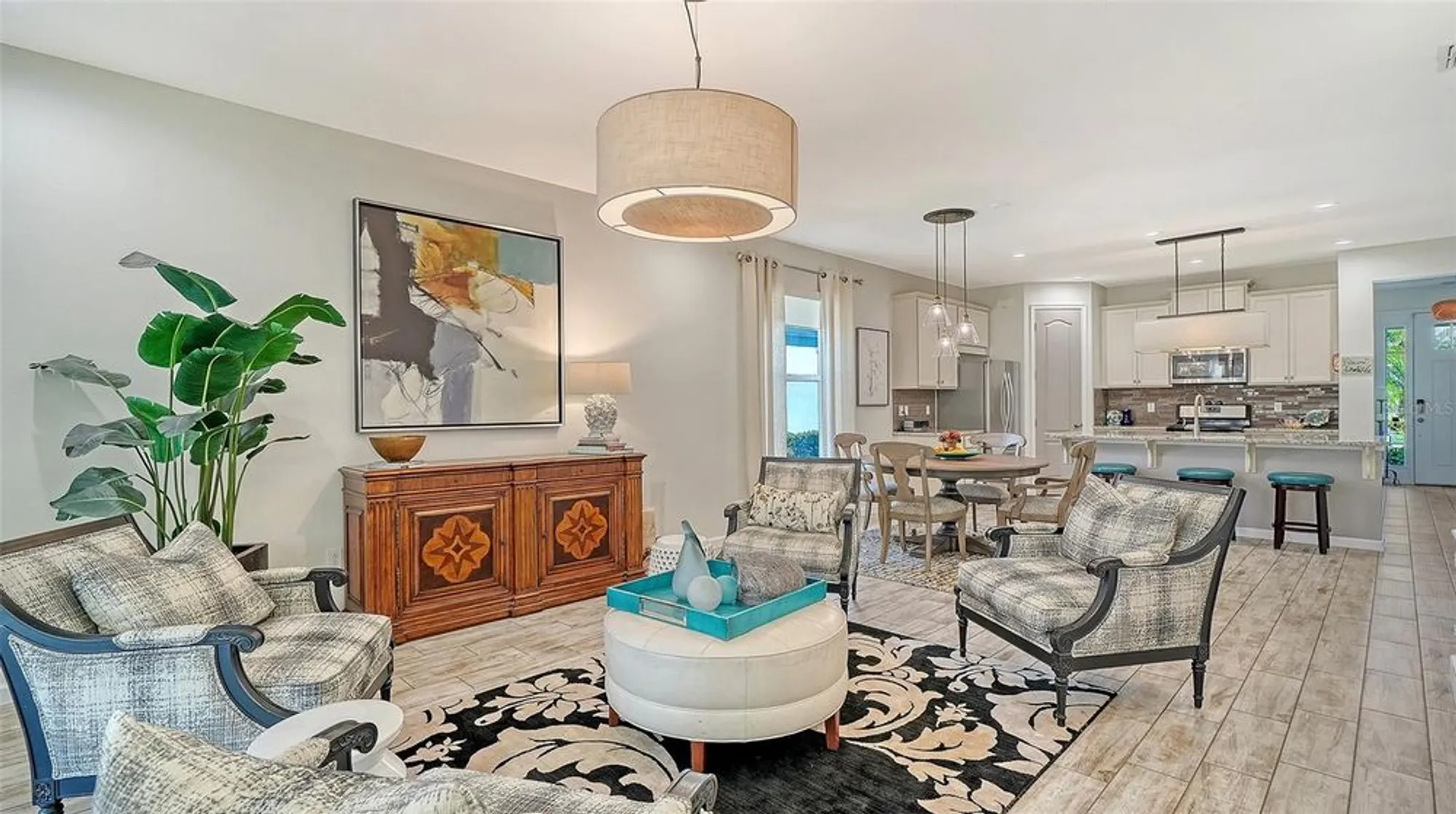 Property Slideshow image 16 of 51 | 11211 spring gate trl, Lakewood Ranch, FL, 34211