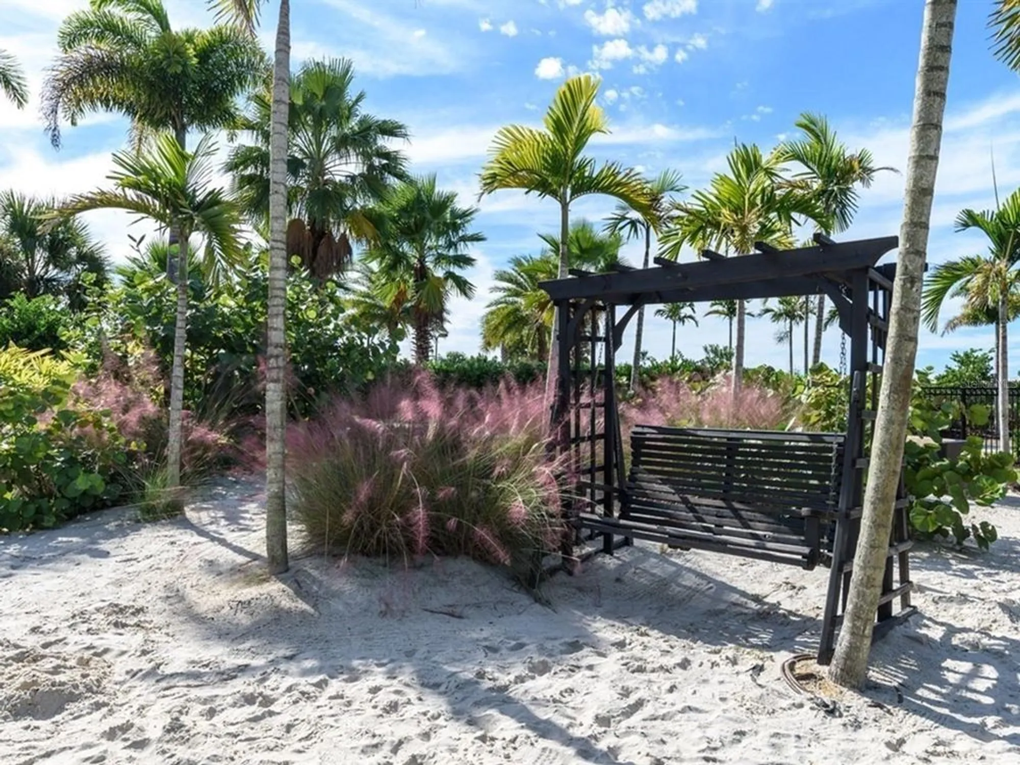 Property Slideshow image 88 of 100 | 4949 savona run, Bradenton, FL, 34211